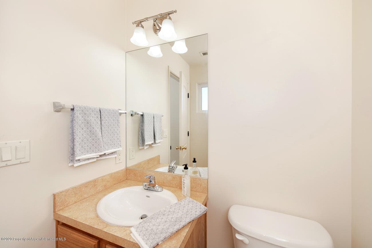 152 W 26th Street, Rifle, CO 81650 - Photo 9