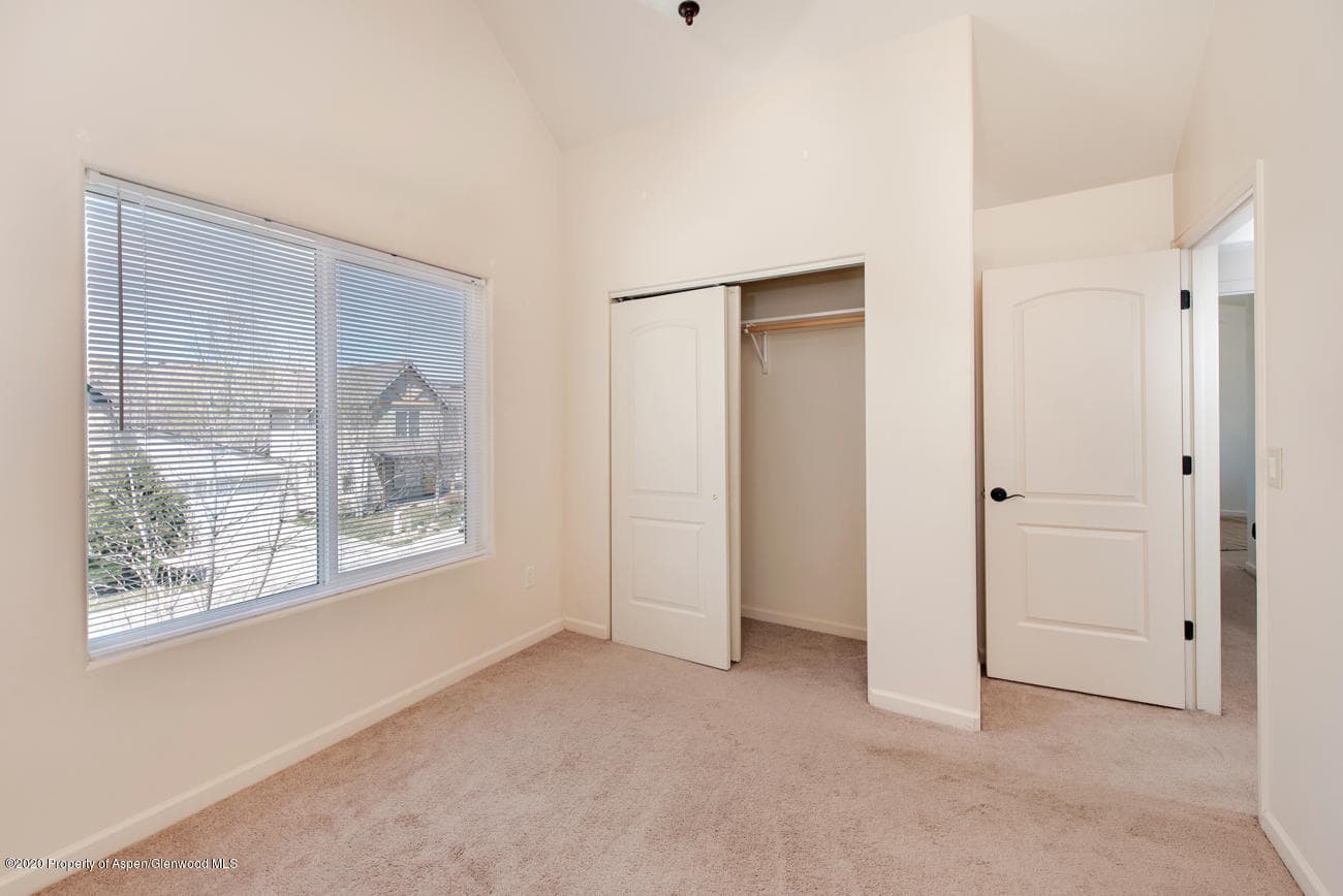152 W 26th Street, Rifle, CO 81650 - Photo 12