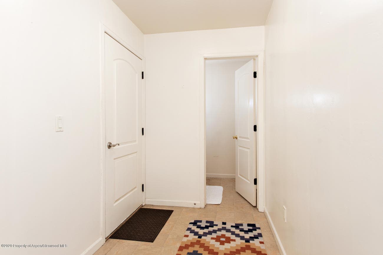 152 W 26th Street, Rifle, CO 81650 - Photo 10
