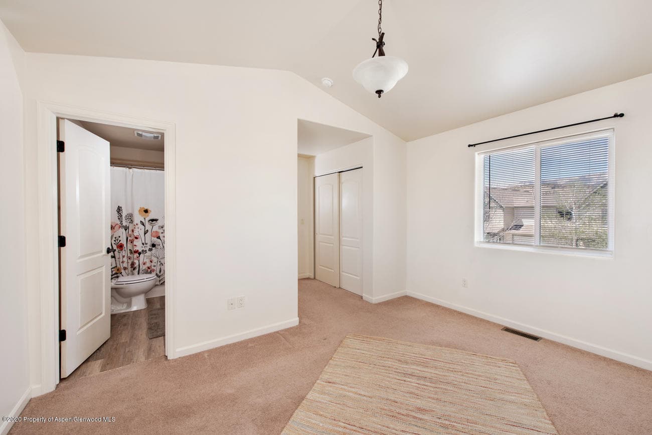 152 W 26th Street, Rifle, CO 81650 - Photo 14