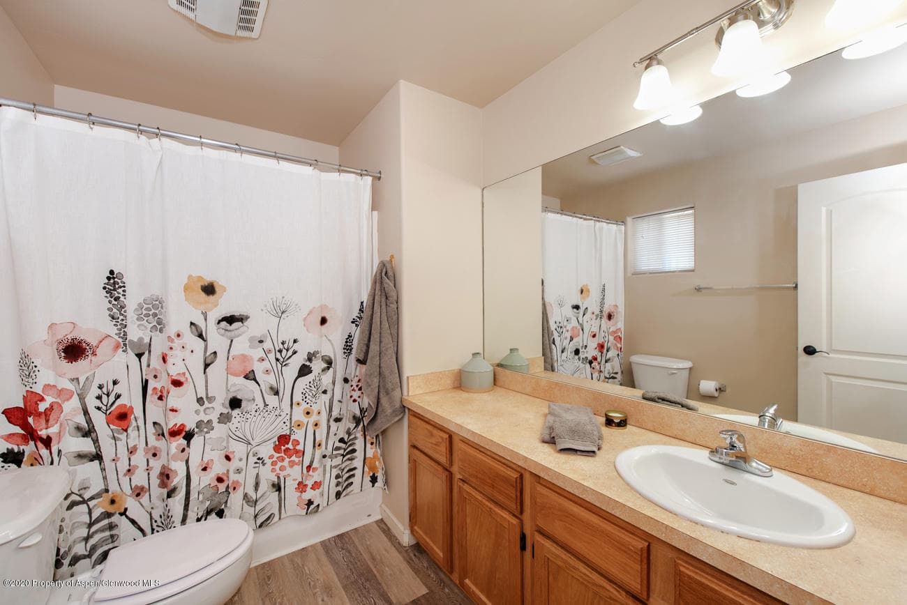 152 W 26th Street, Rifle, CO 81650 - Photo 15