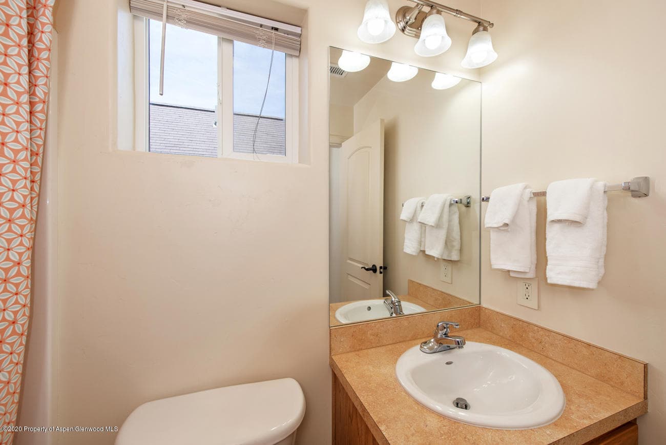 152 W 26th Street, Rifle, CO 81650 - Photo 16