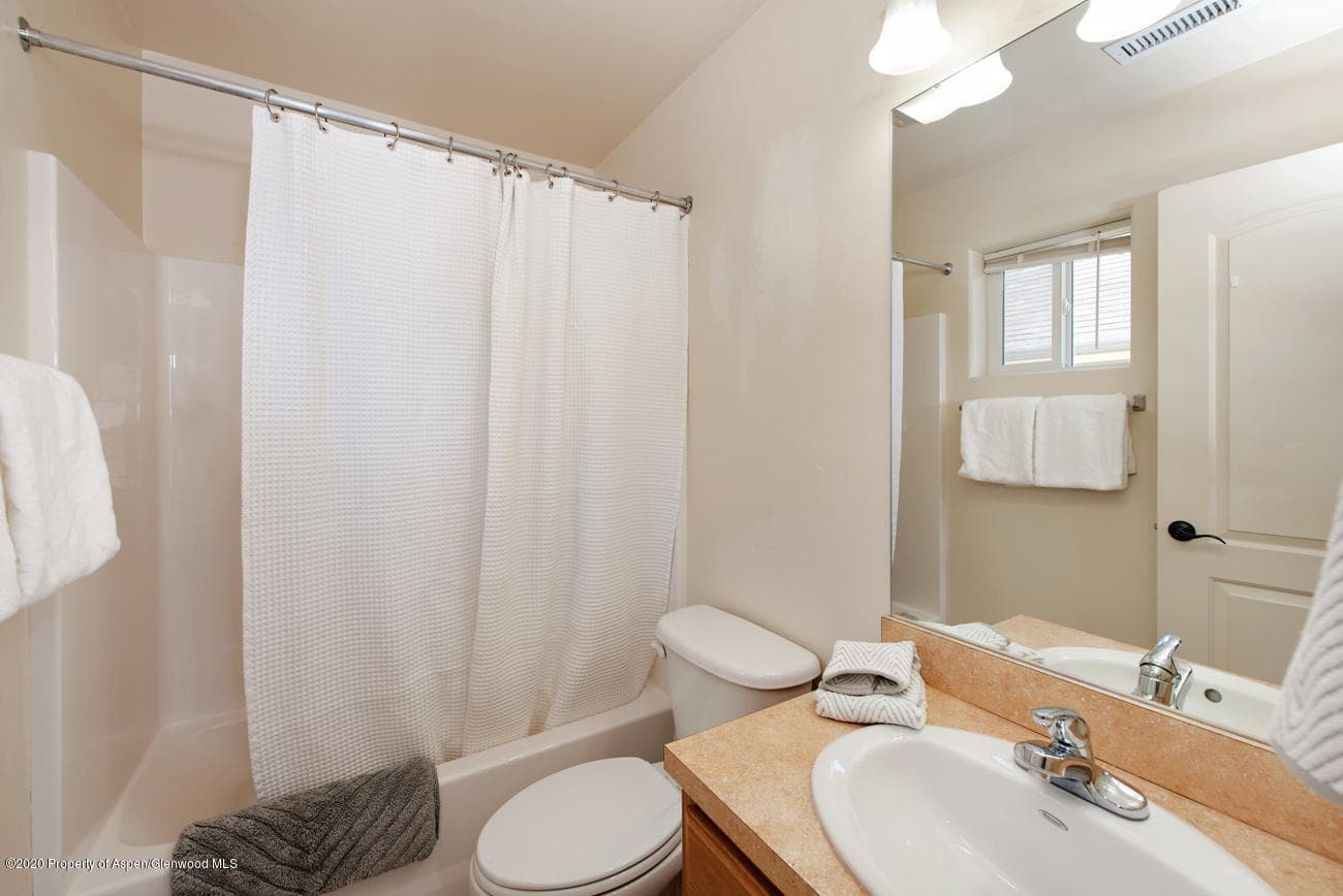 152 W 26th Street, Rifle, CO 81650 - Photo 17