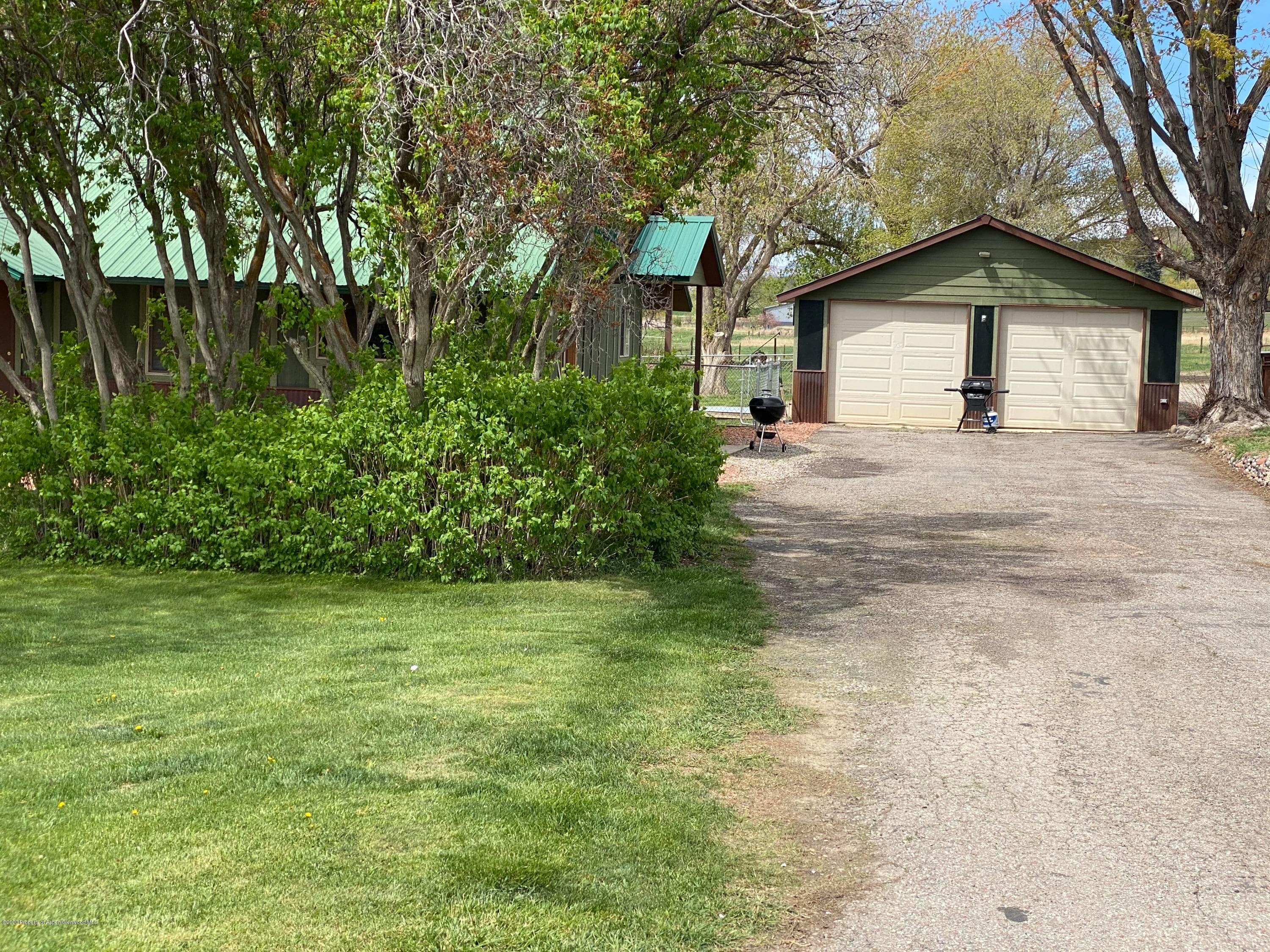 133 County Road 263, New Castle, CO 81647 - Photo 3