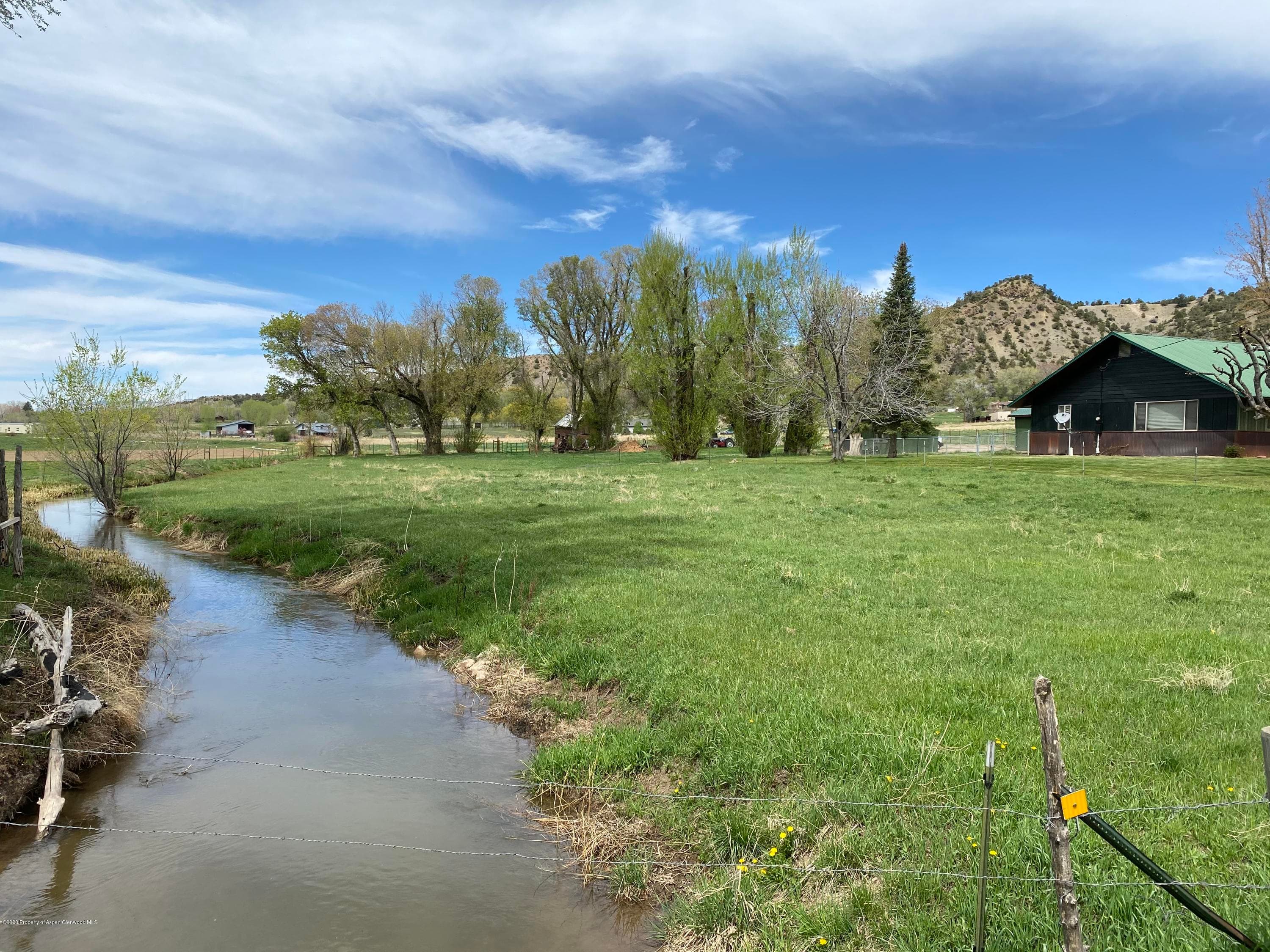 133 County Road 263, New Castle, CO 81647 - Photo 5