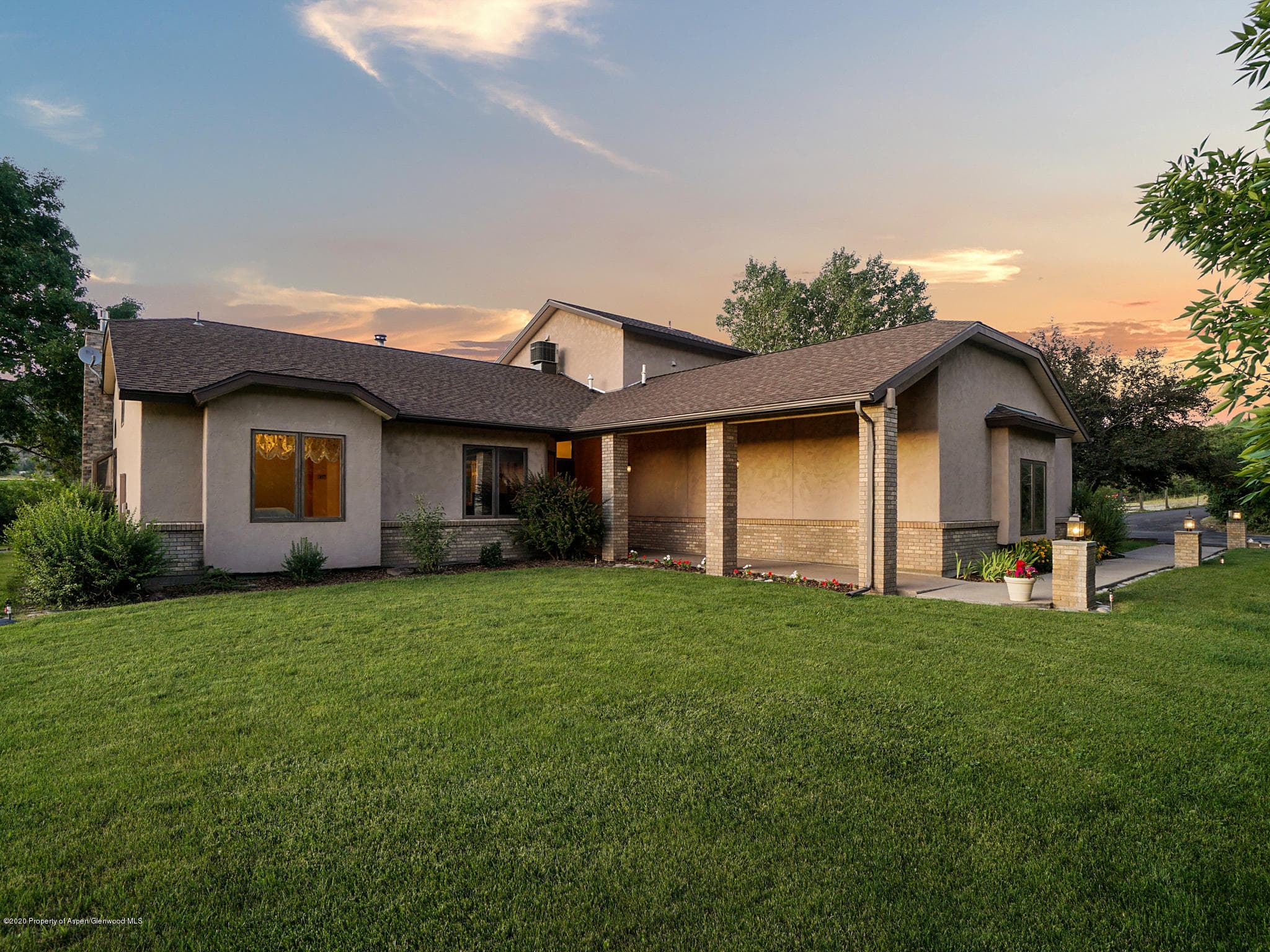 2859 County Road 335, New Castle, CO 81647 - Photo 4