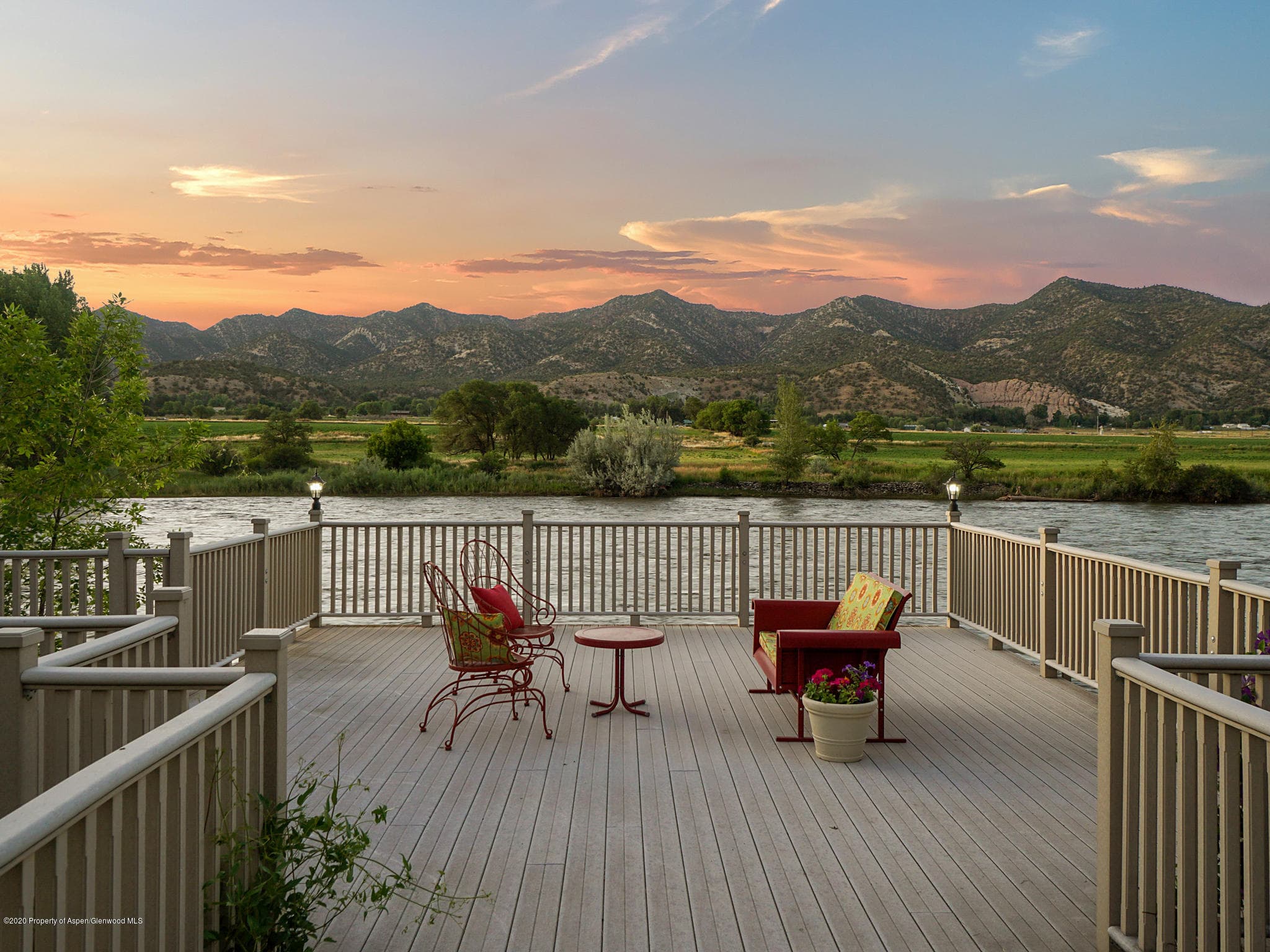 2859 County Road 335, New Castle, CO 81647 - Photo 41