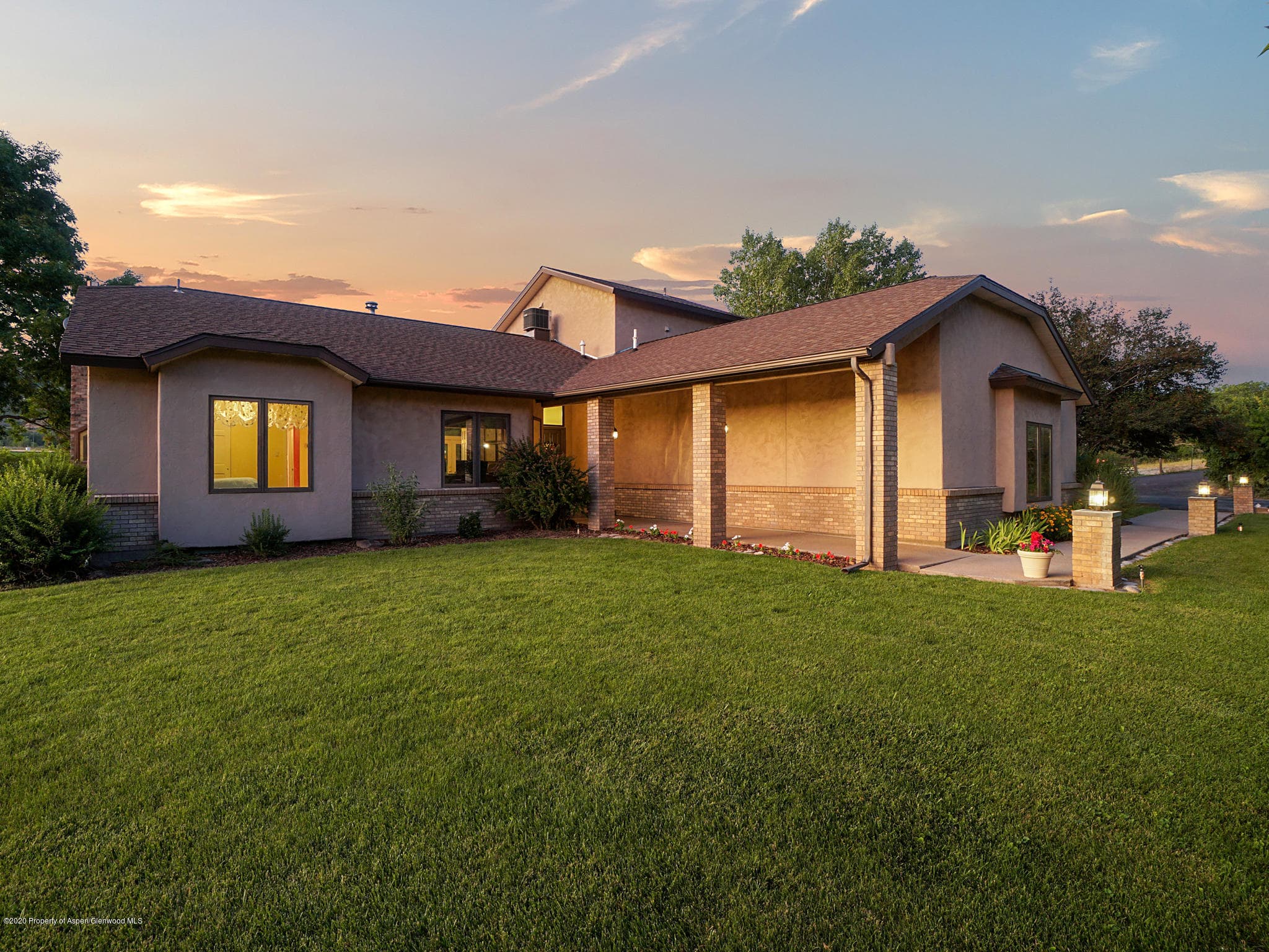 2859 County Road 335, New Castle, CO 81647 - Photo 36