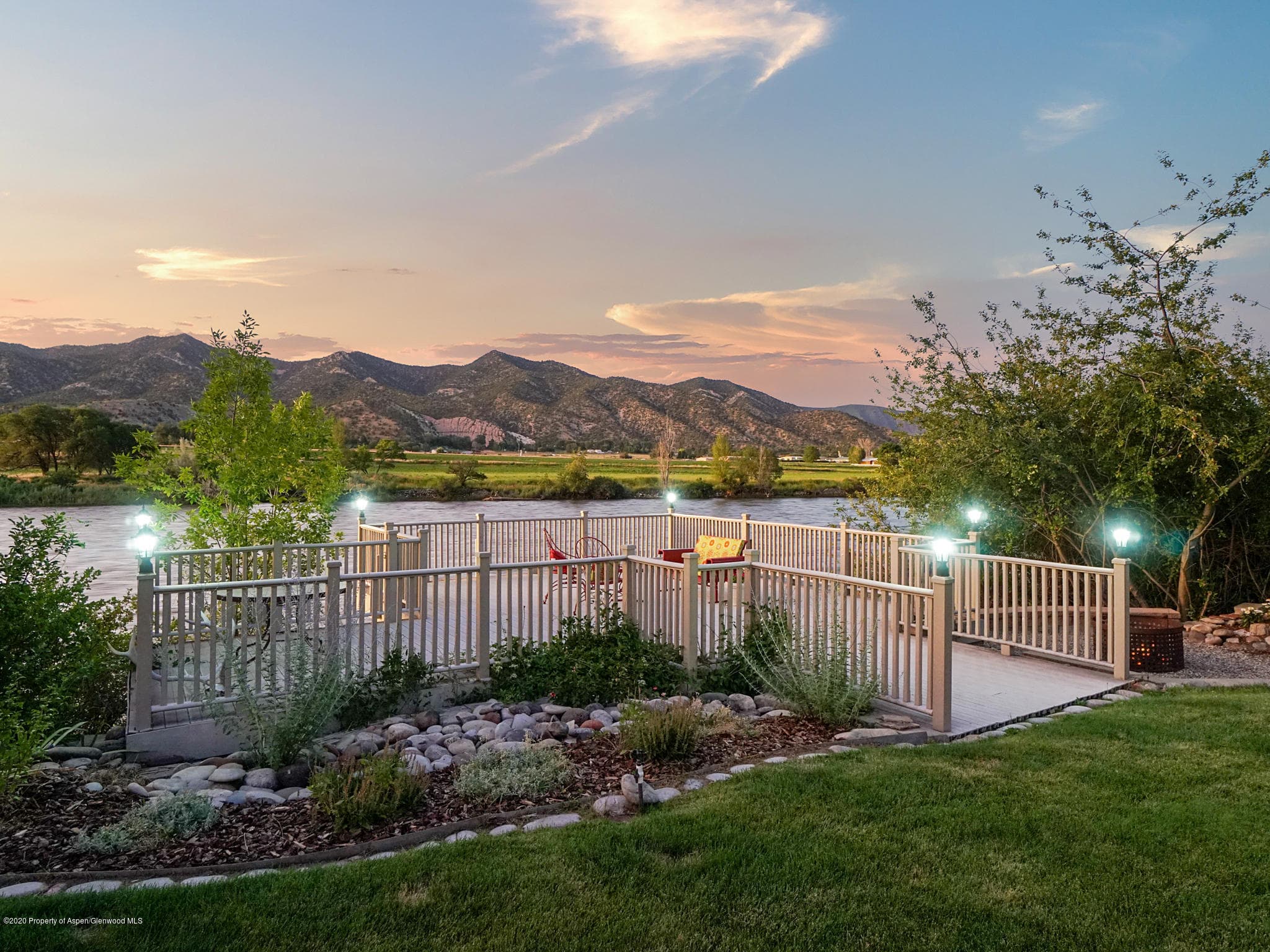 2859 County Road 335, New Castle, CO 81647 - Photo 38