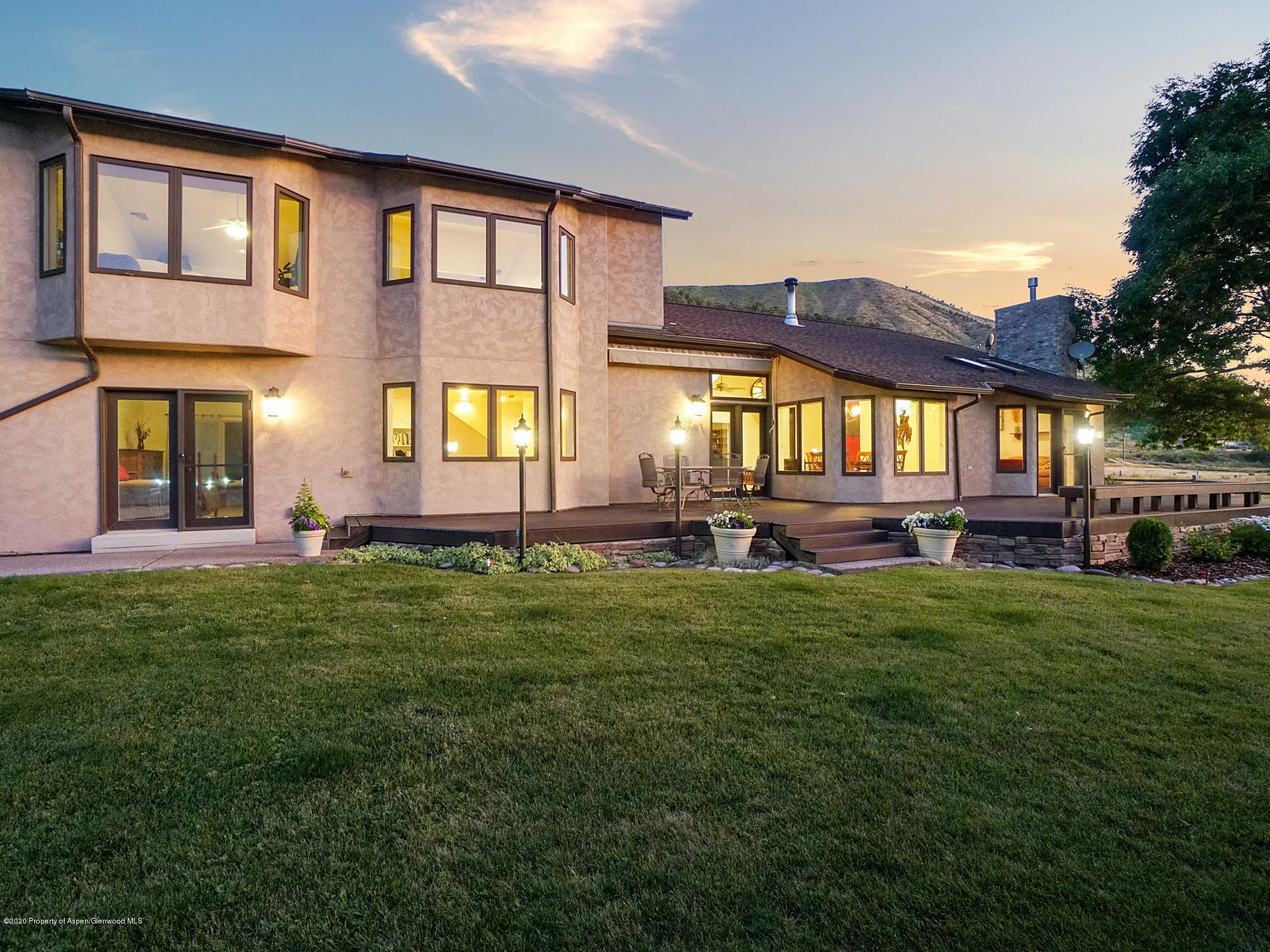 2859 County Road 335, New Castle, CO 81647 - Photo 46
