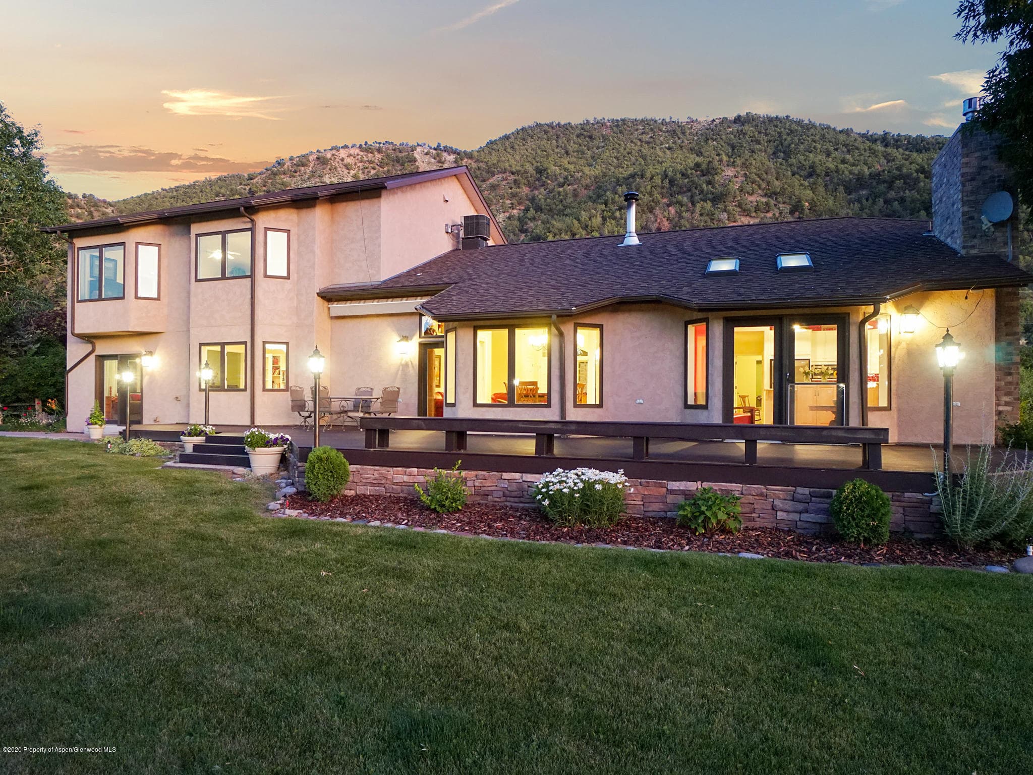2859 County Road 335, New Castle, CO 81647 - Photo 45