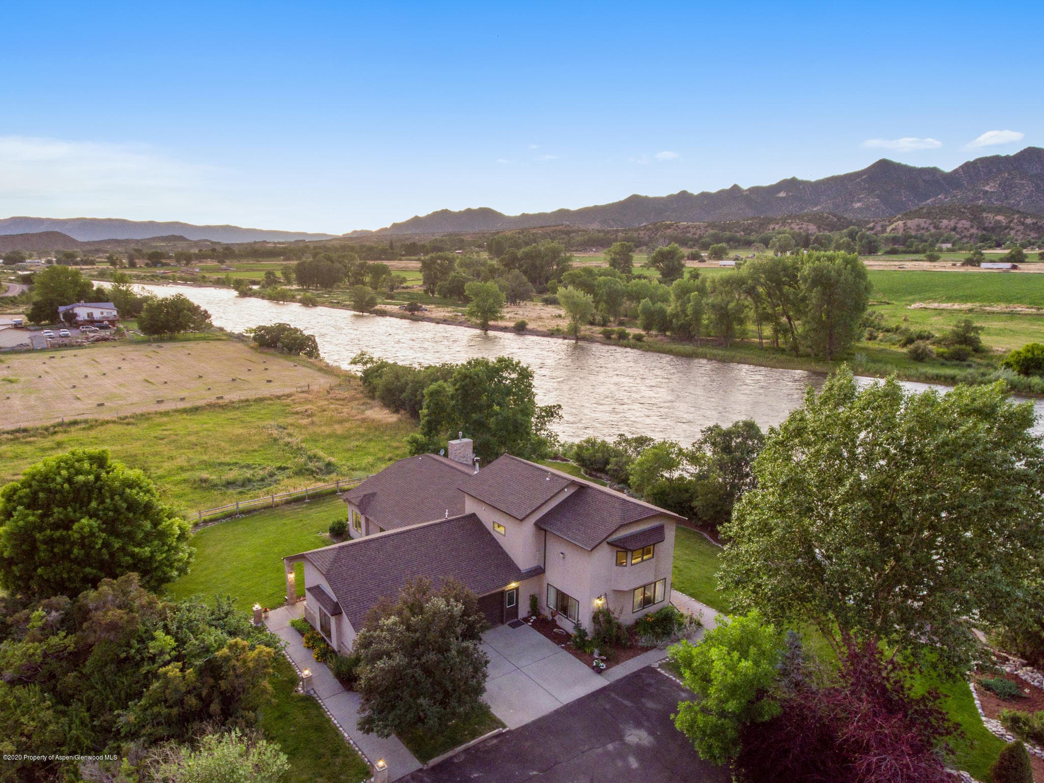 2859 County Road 335, New Castle, CO 81647 - Photo 49