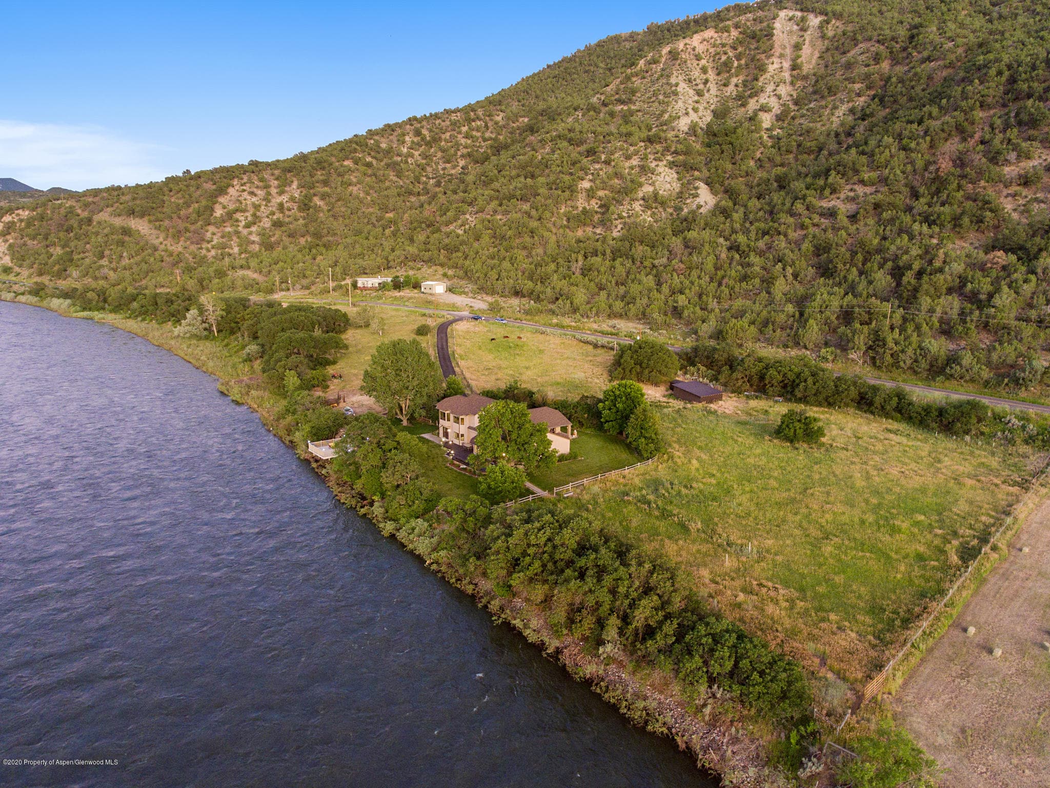 2859 County Road 335, New Castle, CO 81647 - Photo 53