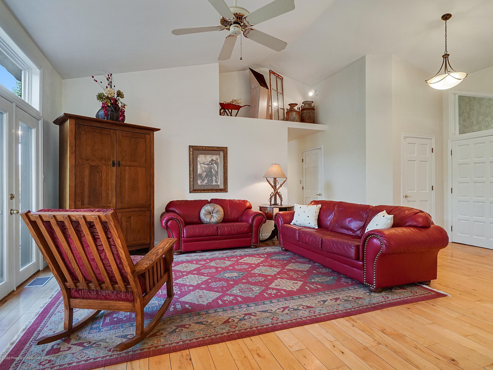 2859 County Road 335, New Castle, CO 81647 - Photo 12