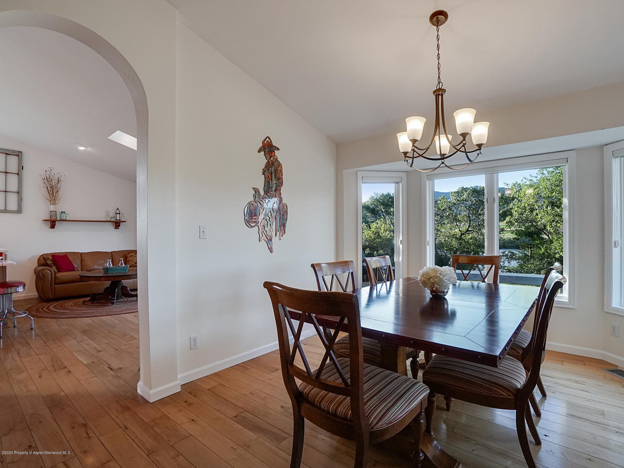 2859 County Road 335, New Castle, CO 81647 - Photo 15