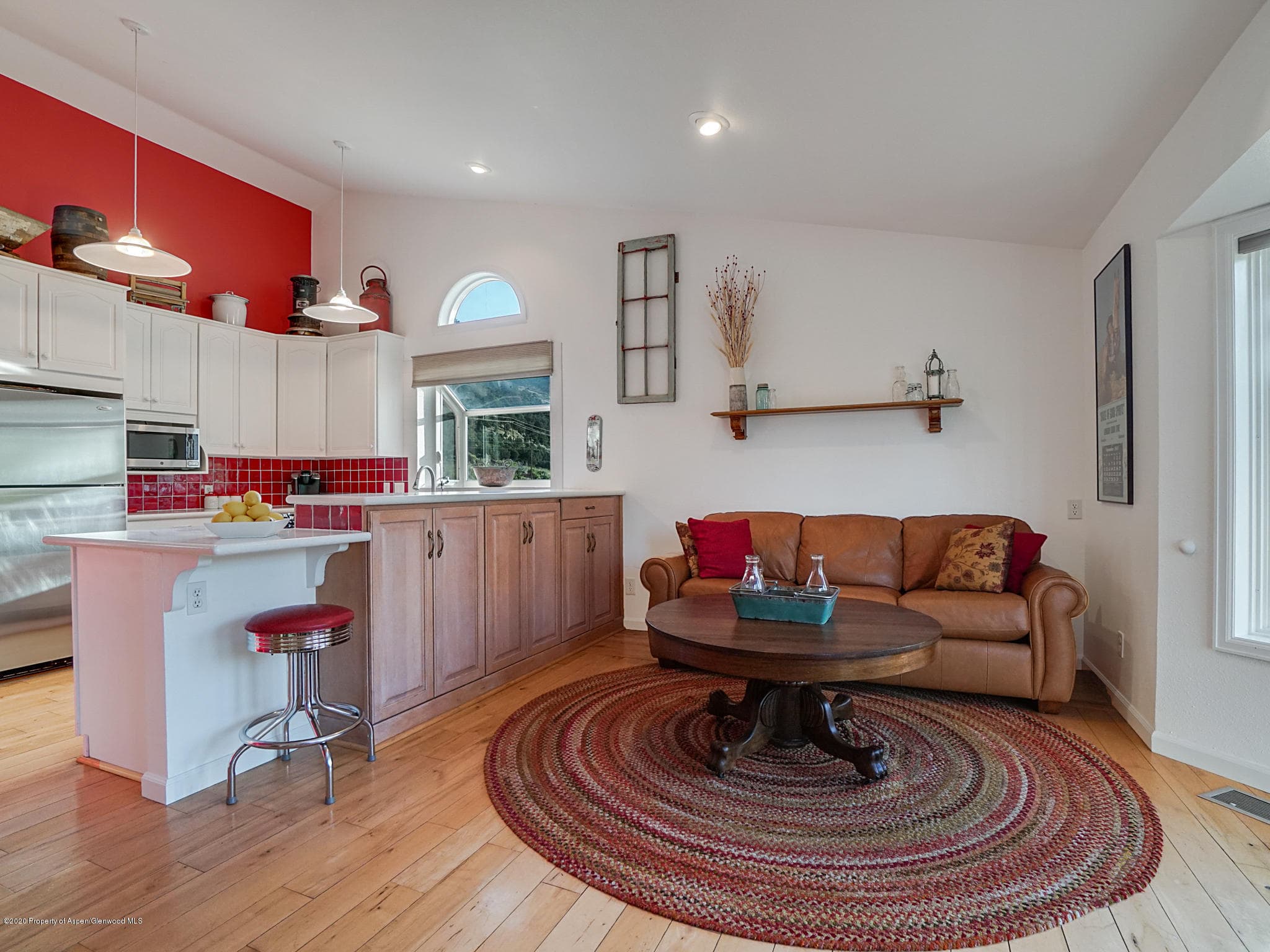 2859 County Road 335, New Castle, CO 81647 - Photo 9