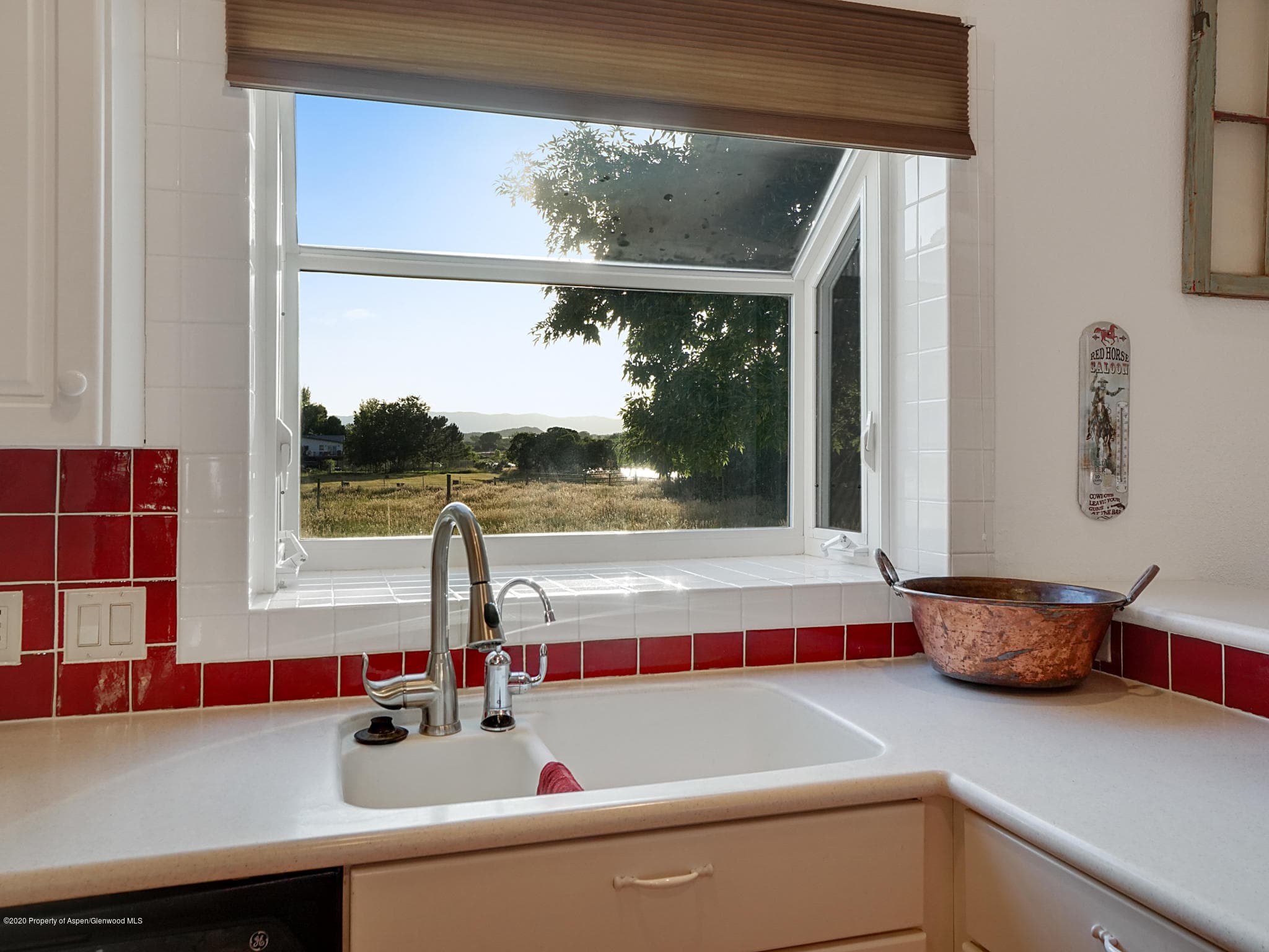 2859 County Road 335, New Castle, CO 81647 - Photo 8
