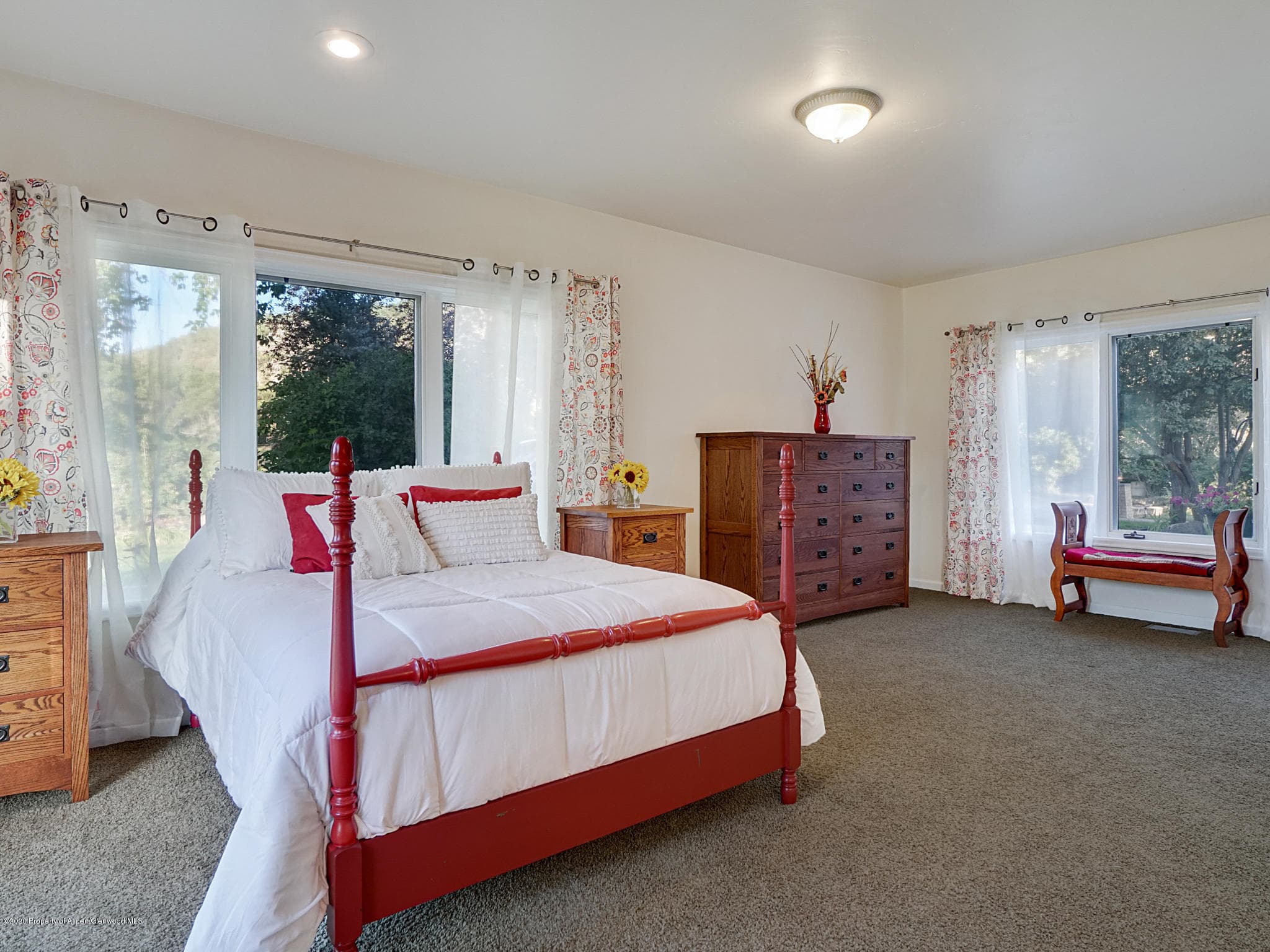 2859 County Road 335, New Castle, CO 81647 - Photo 25