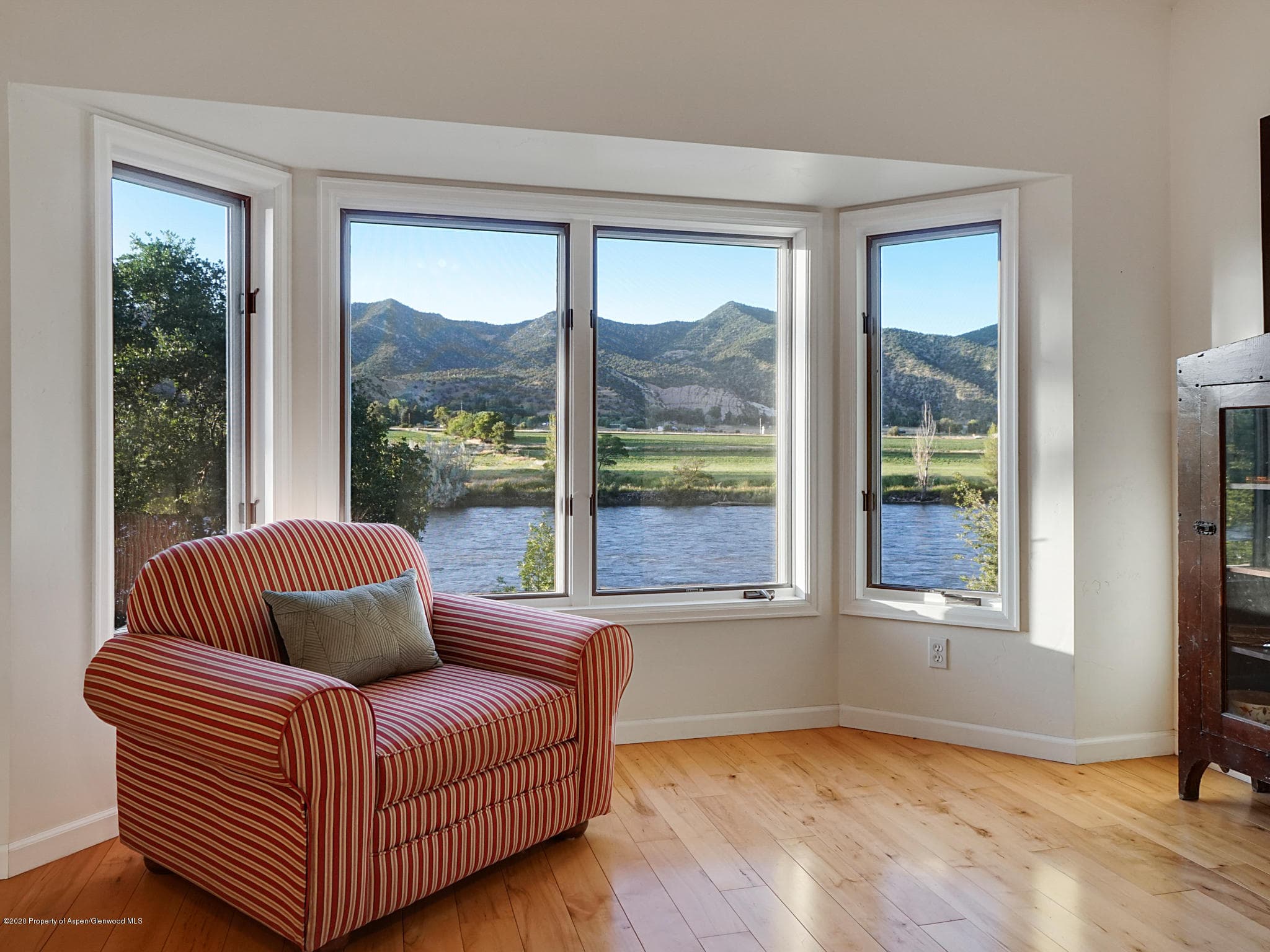 2859 County Road 335, New Castle, CO 81647 - Photo 18