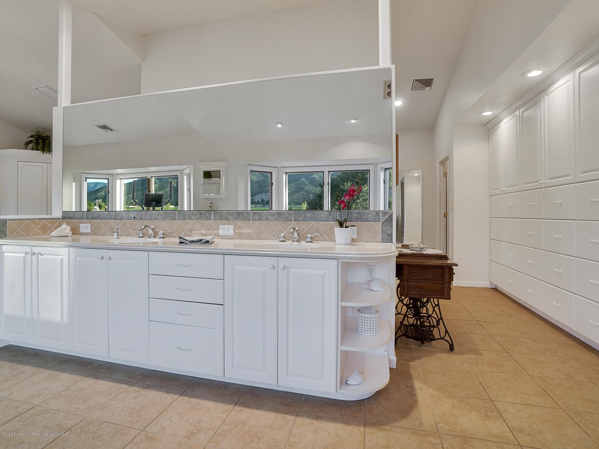 2859 County Road 335, New Castle, CO 81647 - Photo 24