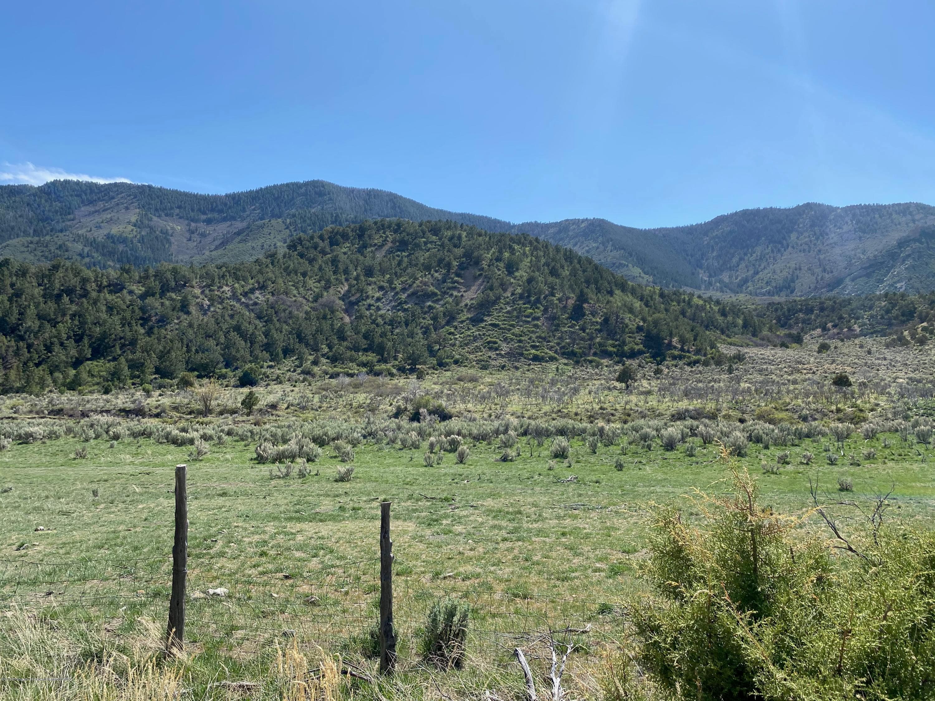00 W RIFLE CREEK Road, Rifle, CO 81650 - Photo 14