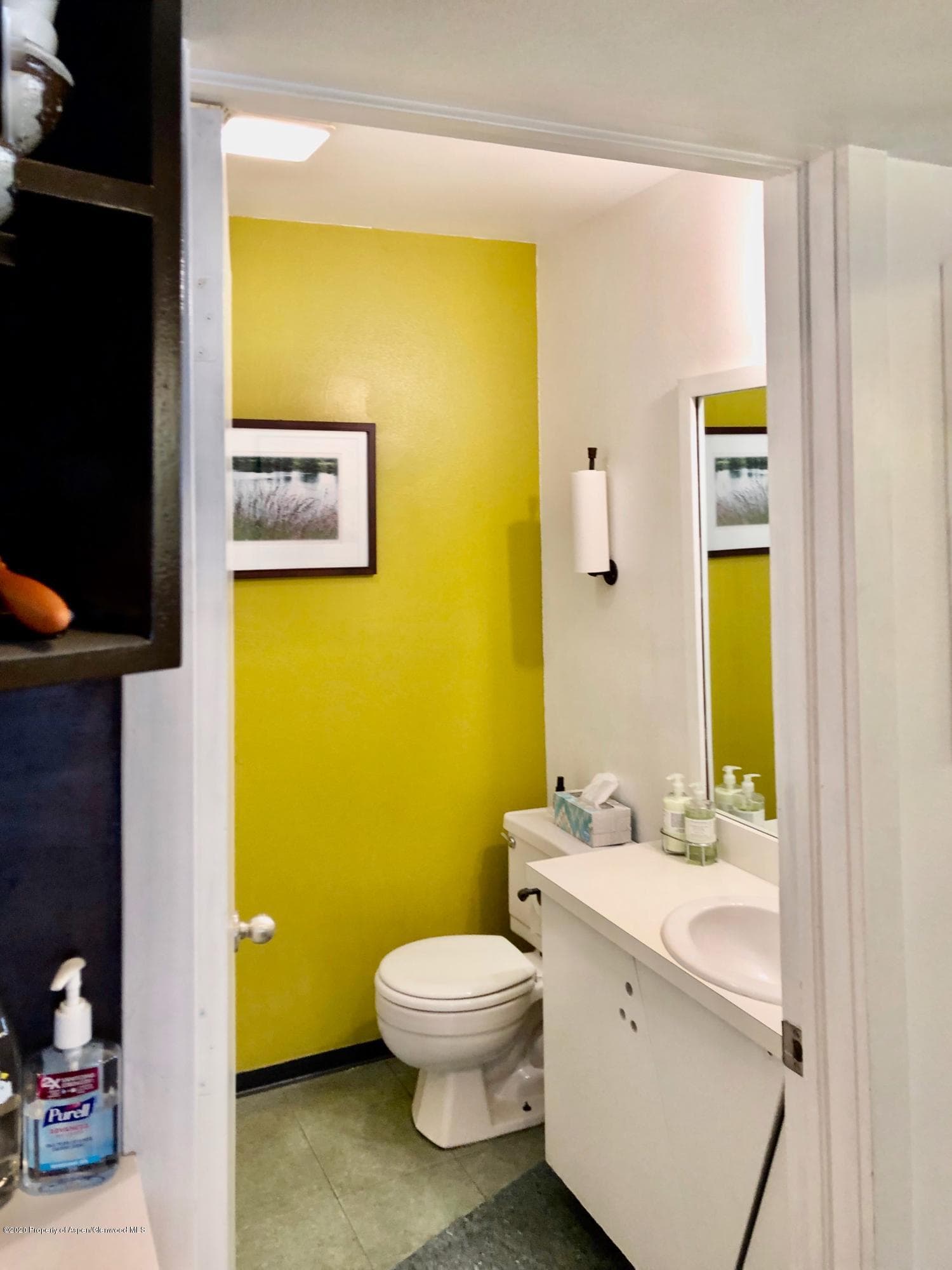 412 N Mill Street B-8 and B-10, Aspen, CO 81611 - Photo 11