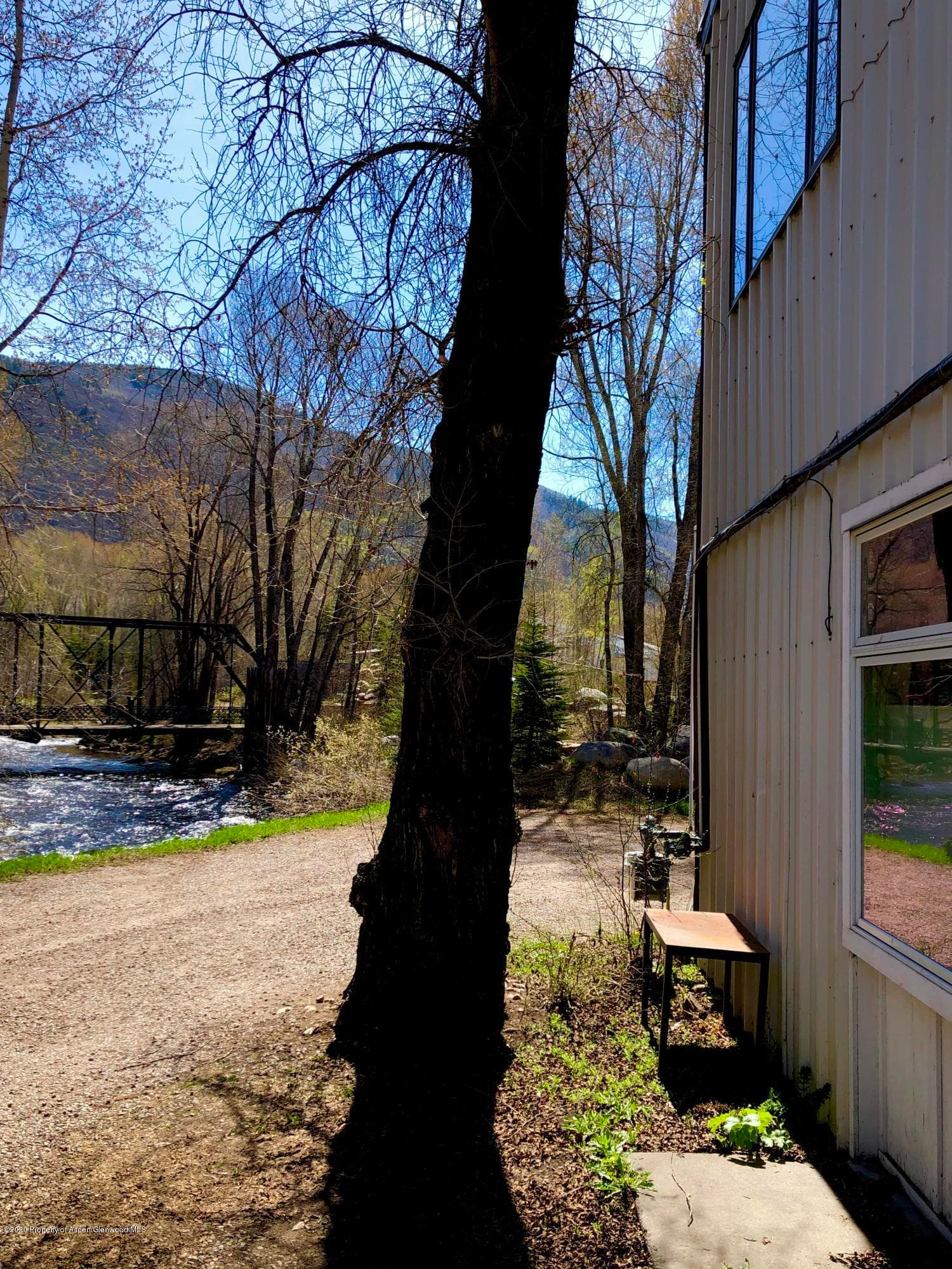 412 N Mill Street B-8 and B-10, Aspen, CO 81611 - Photo 13