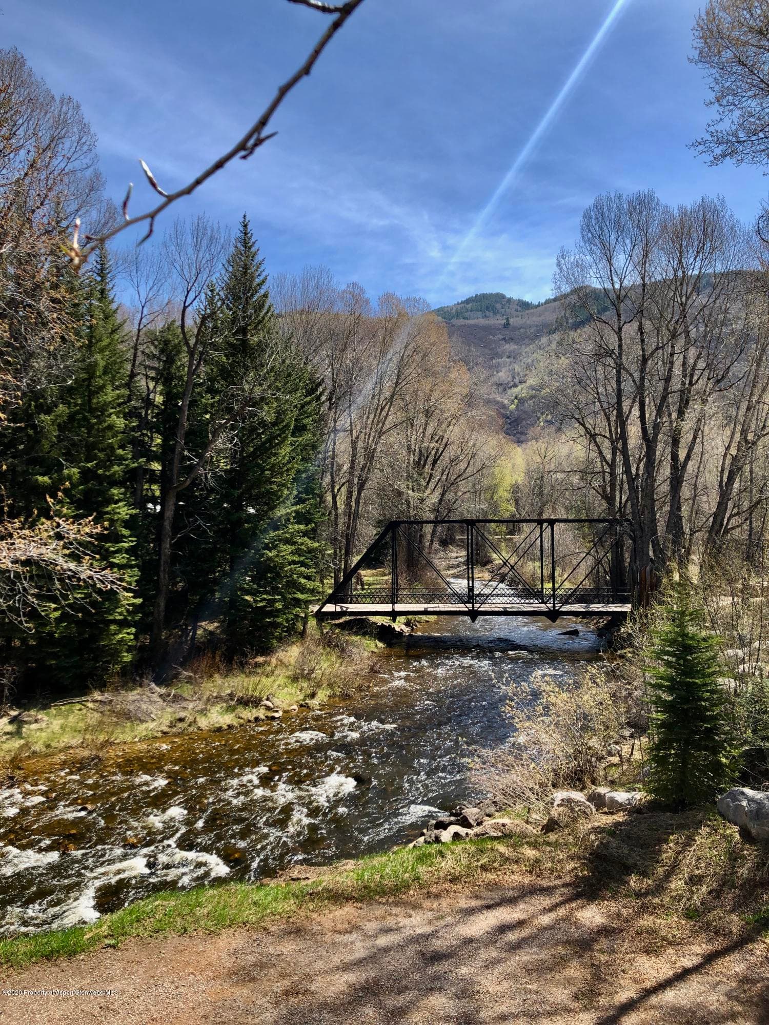 412 N Mill Street B-8 and B-10, Aspen, CO 81611 - Photo 14