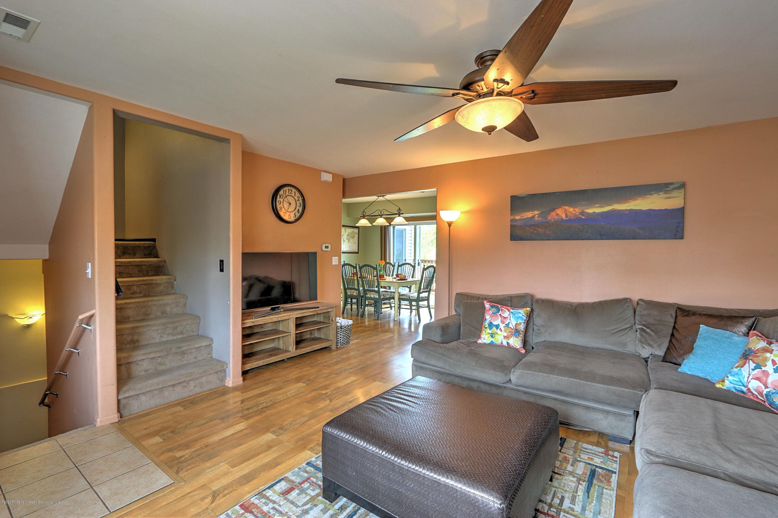80 Cliff View Circle, Parachute, CO 81635 - Photo 5