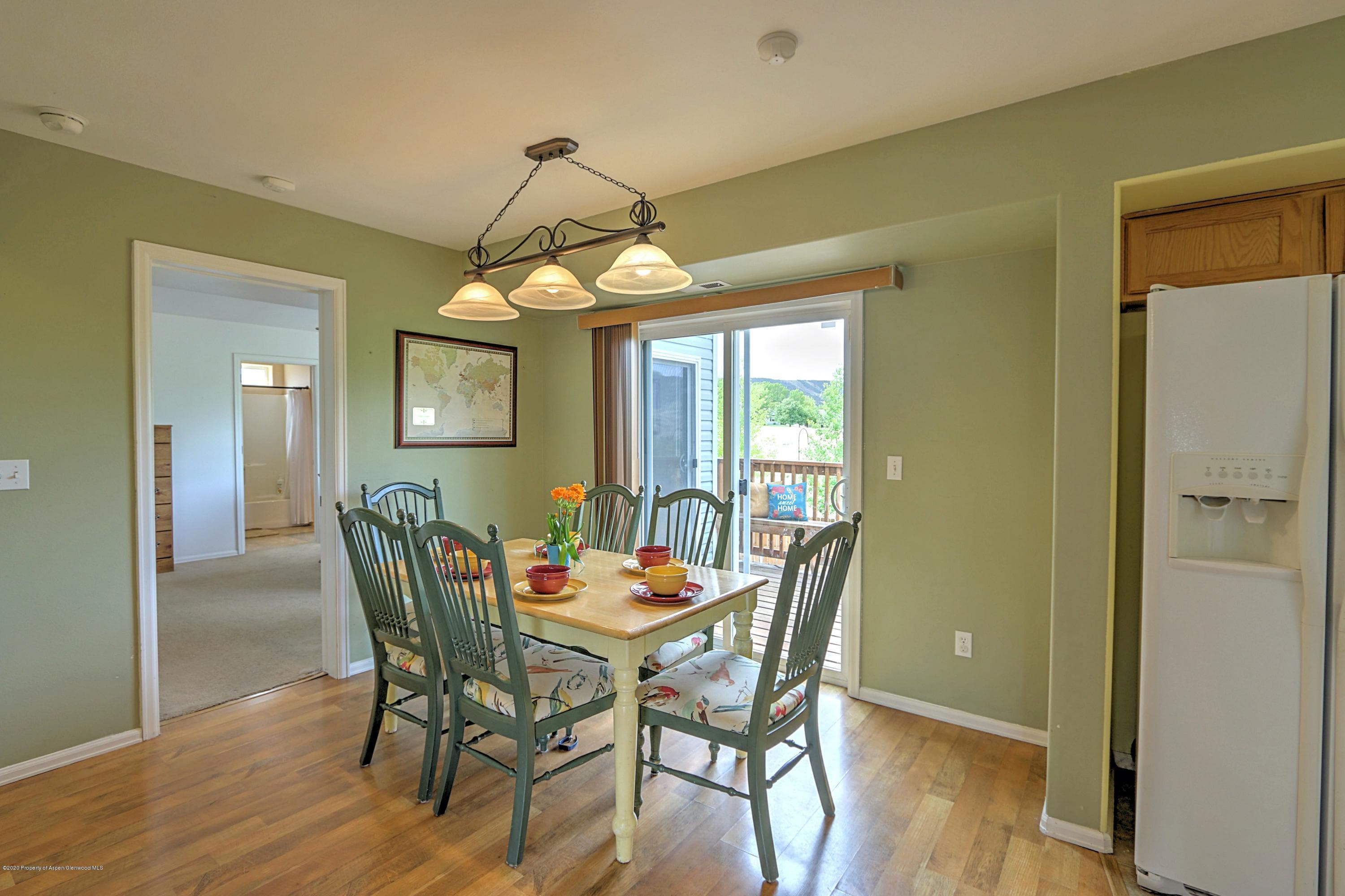 80 Cliff View Circle, Parachute, CO 81635 - Photo 6