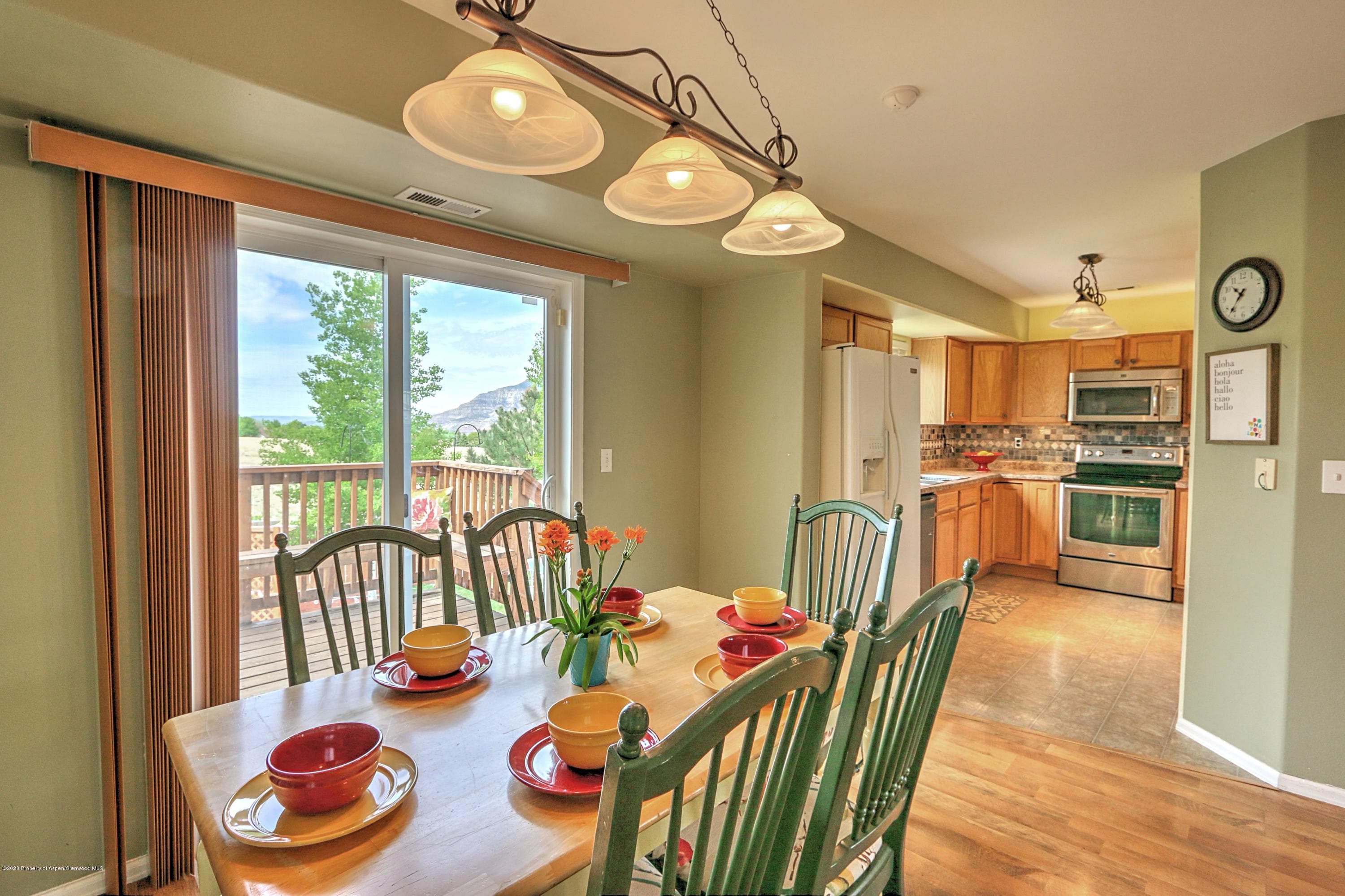 80 Cliff View Circle, Parachute, CO 81635 - Photo 7