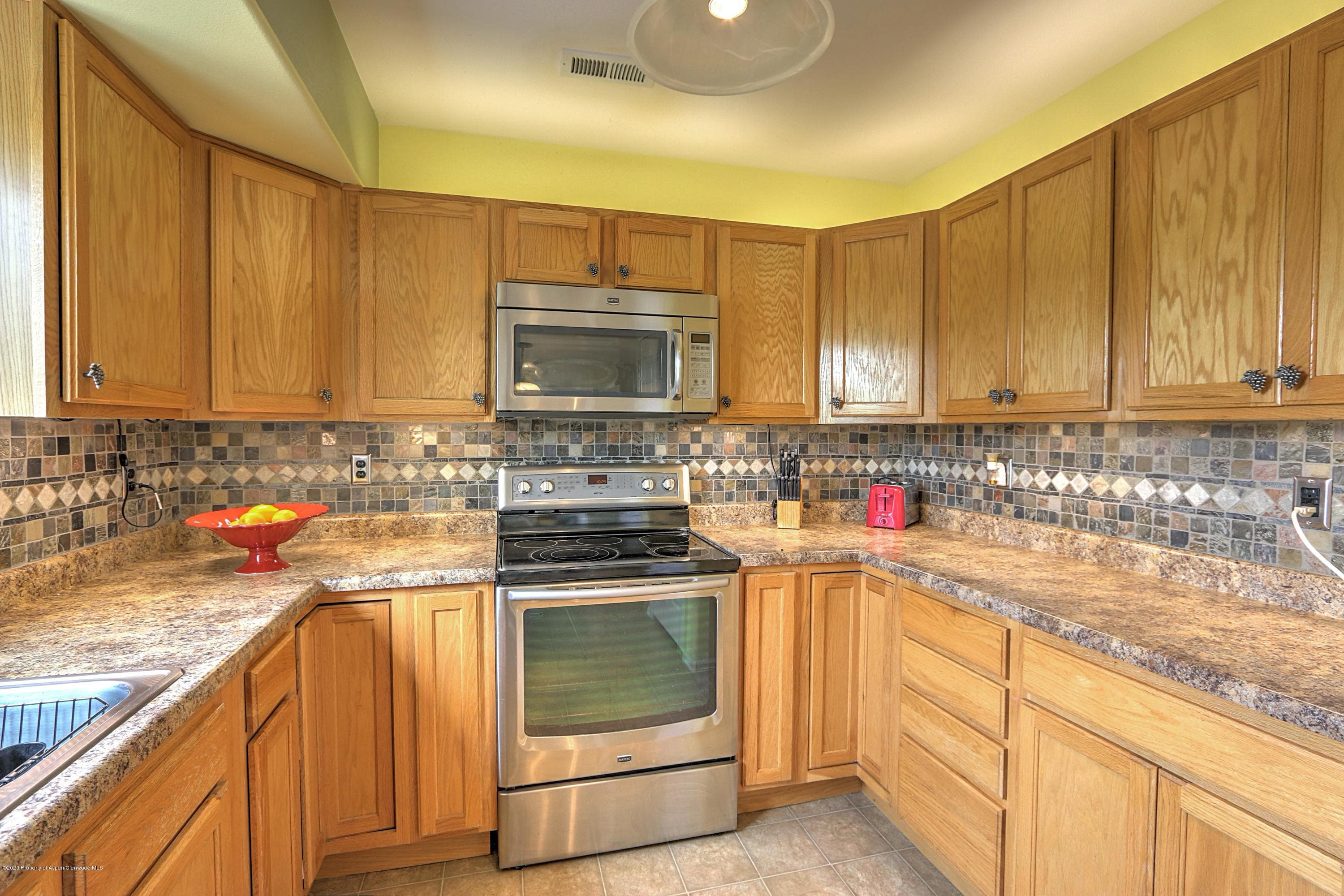 80 Cliff View Circle, Parachute, CO 81635 - Photo 8