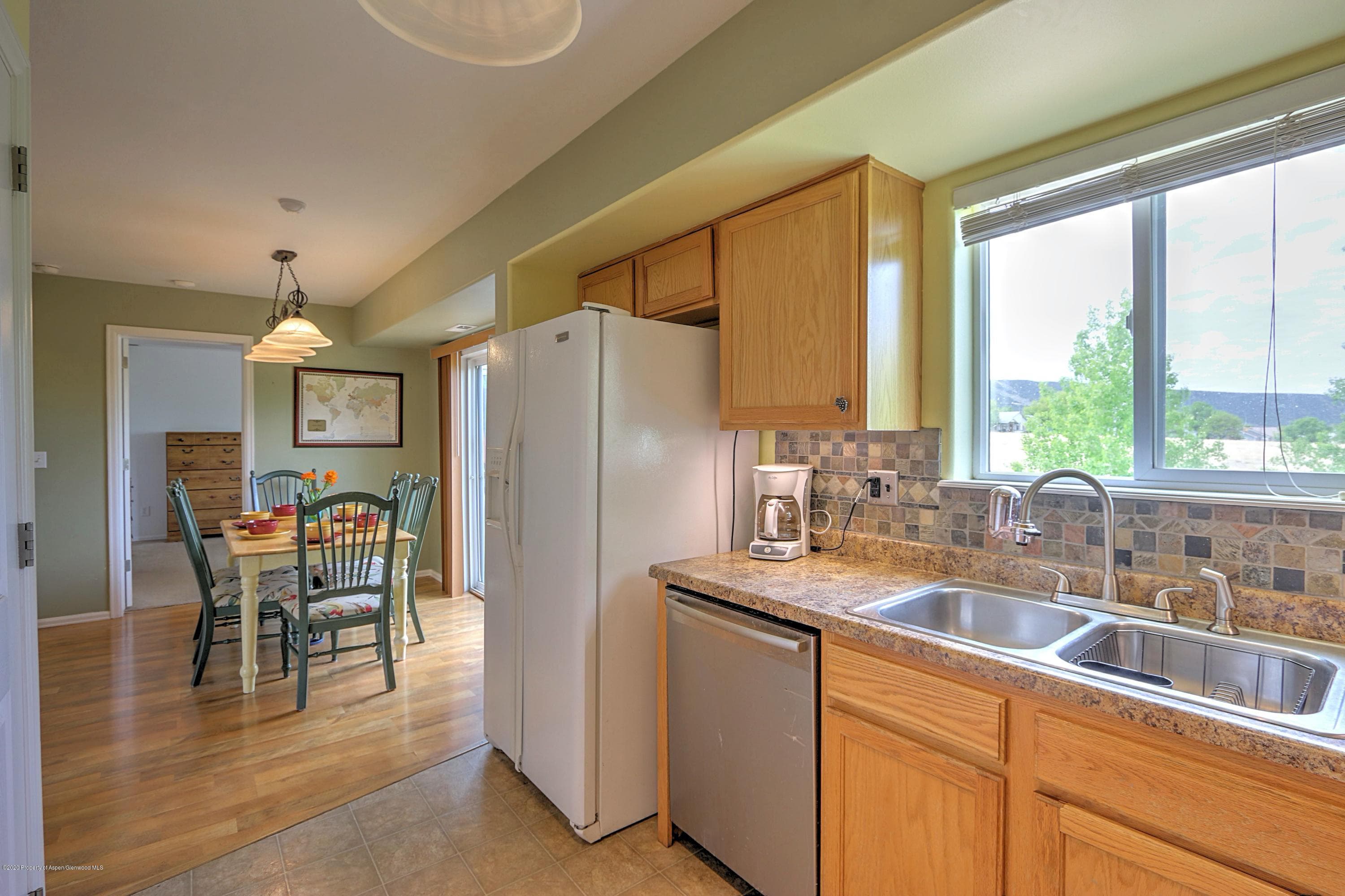 80 Cliff View Circle, Parachute, CO 81635 - Photo 9