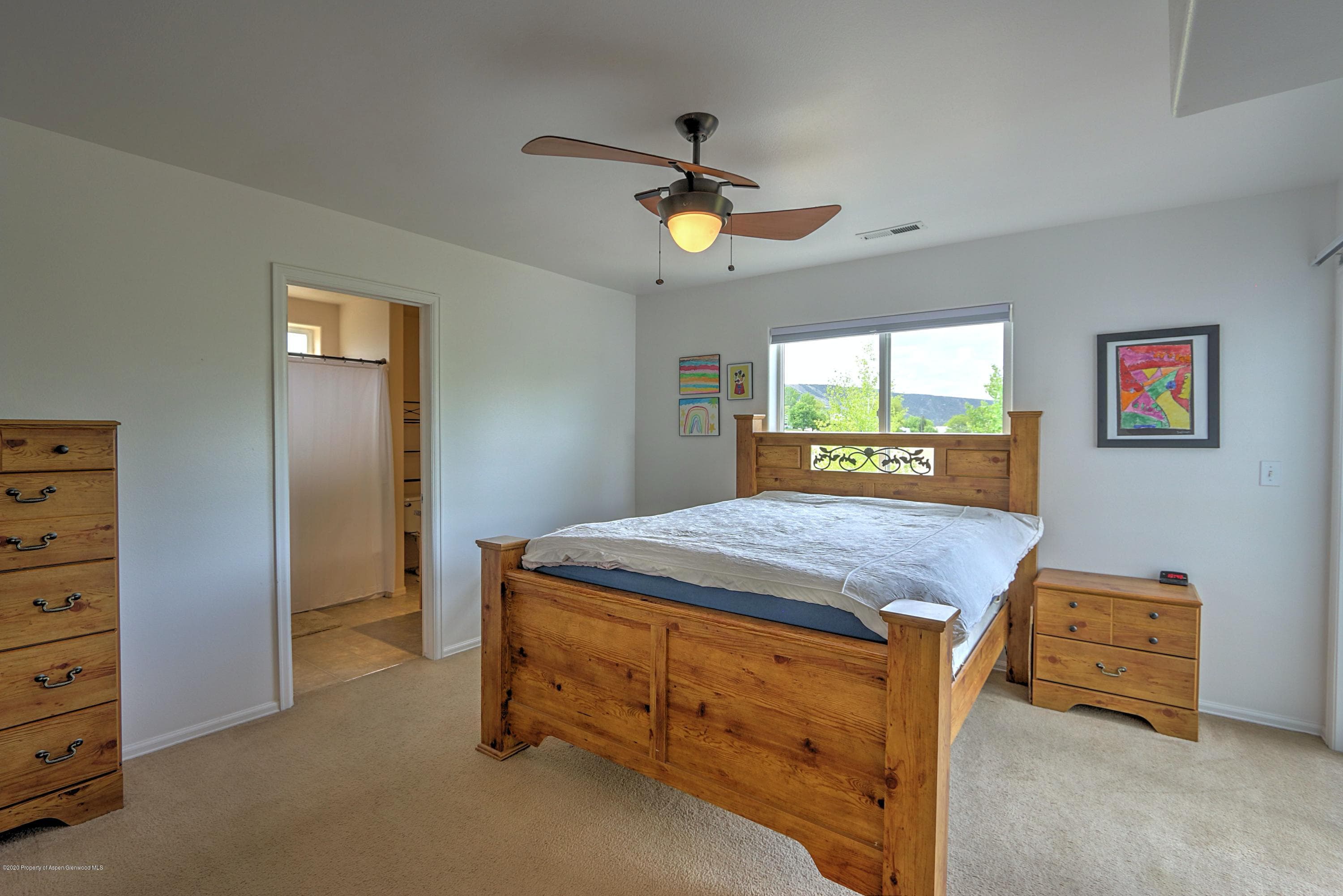 80 Cliff View Circle, Parachute, CO 81635 - Photo 10