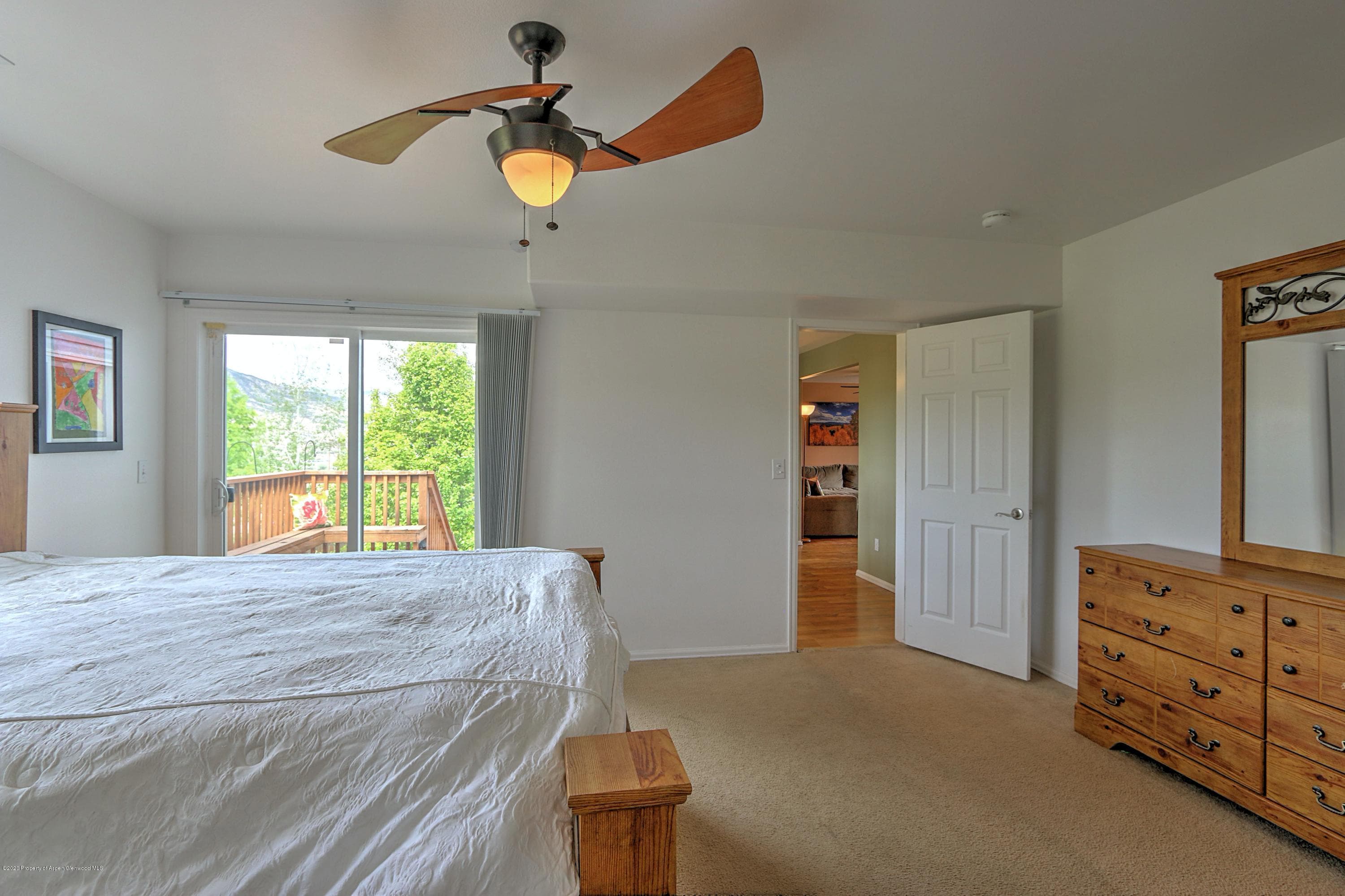 80 Cliff View Circle, Parachute, CO 81635 - Photo 11