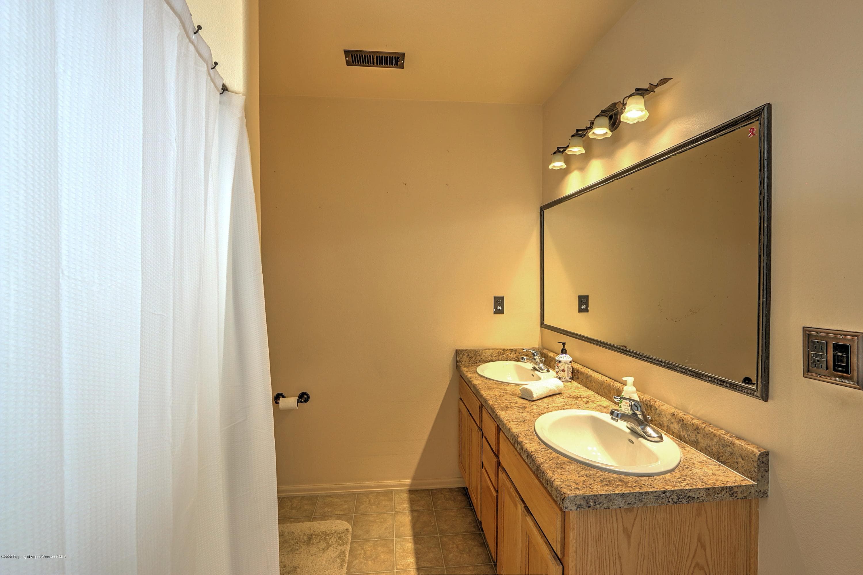 80 Cliff View Circle, Parachute, CO 81635 - Photo 12
