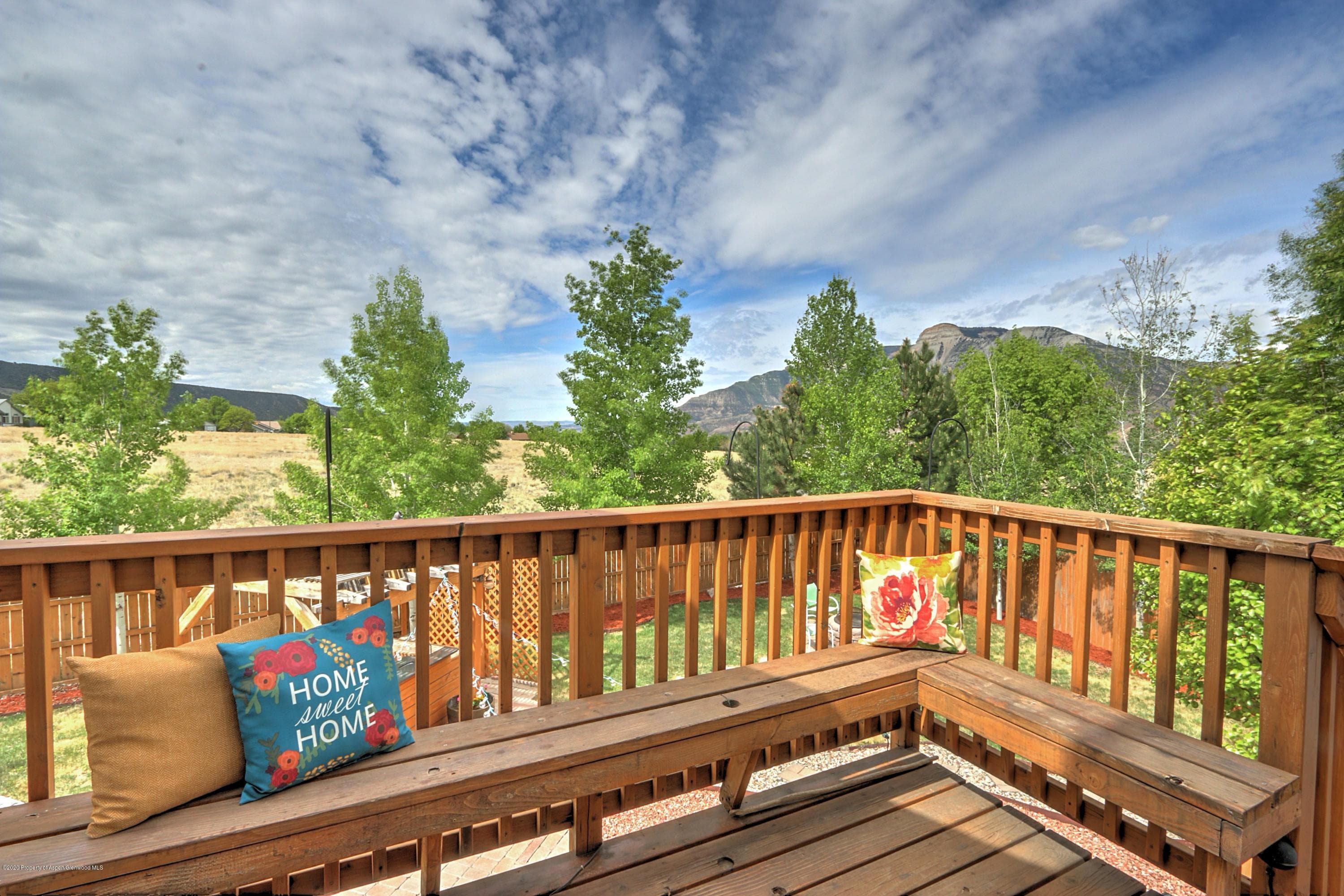 80 Cliff View Circle, Parachute, CO 81635 - Photo 13