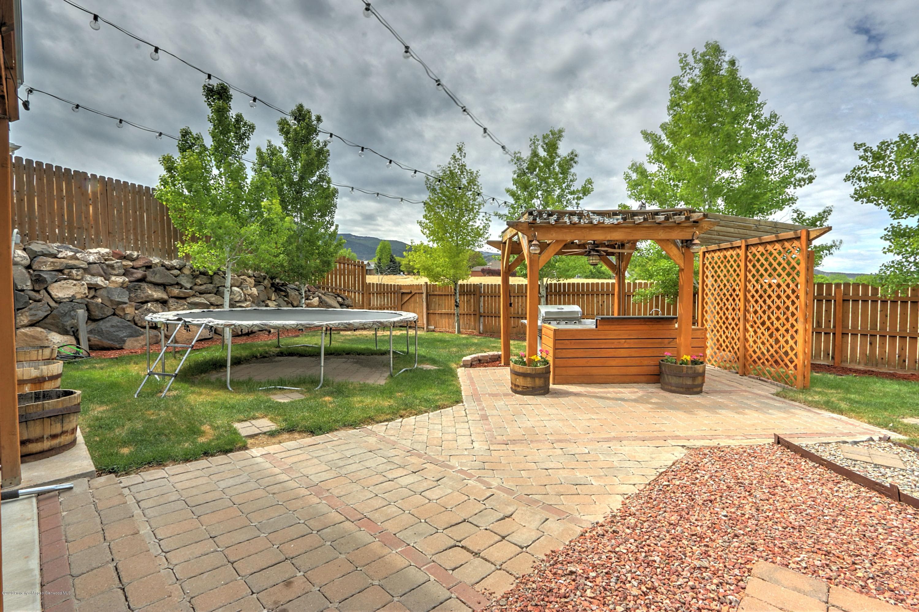 80 Cliff View Circle, Parachute, CO 81635 - Photo 14