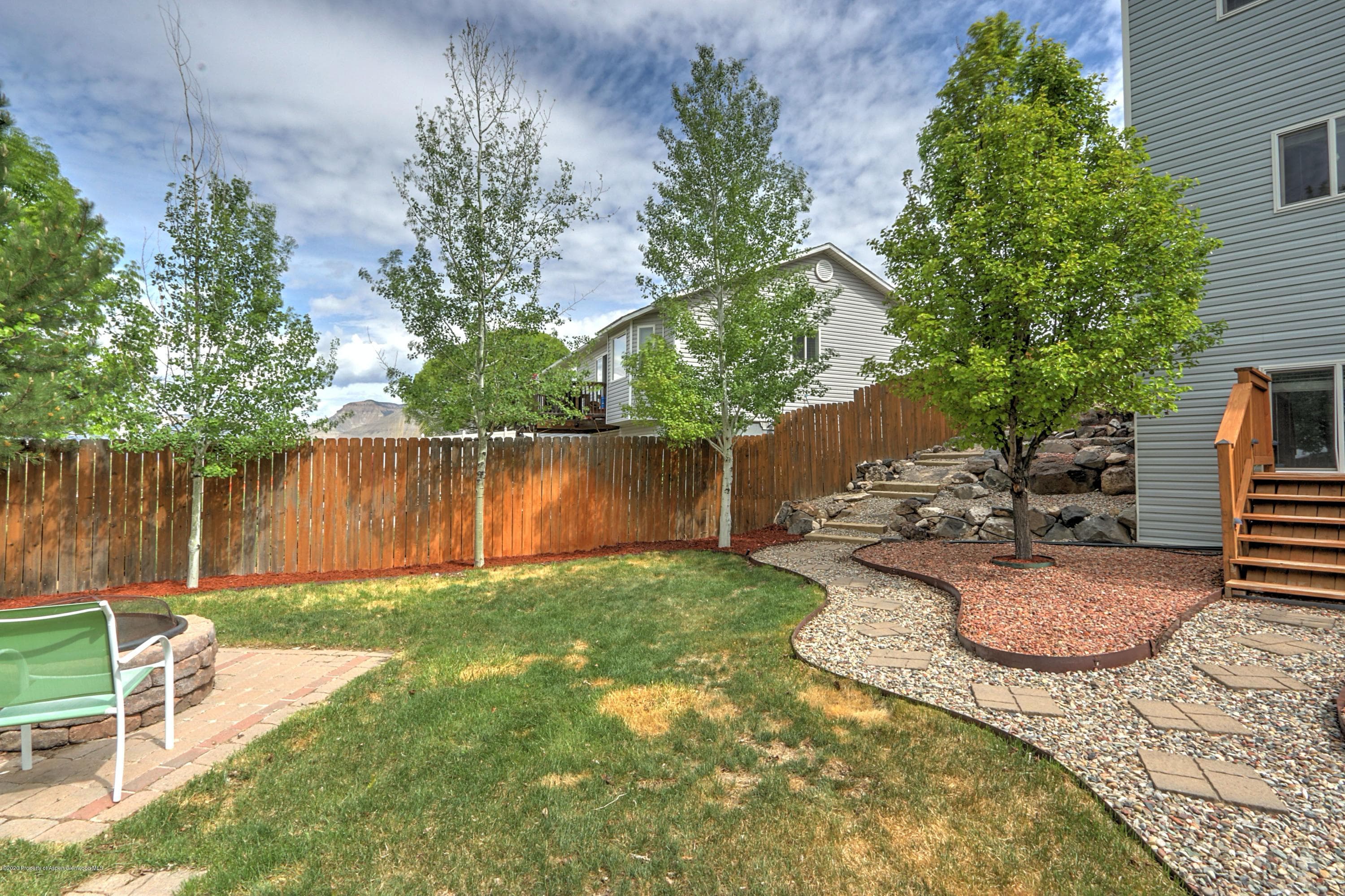 80 Cliff View Circle, Parachute, CO 81635 - Photo 15