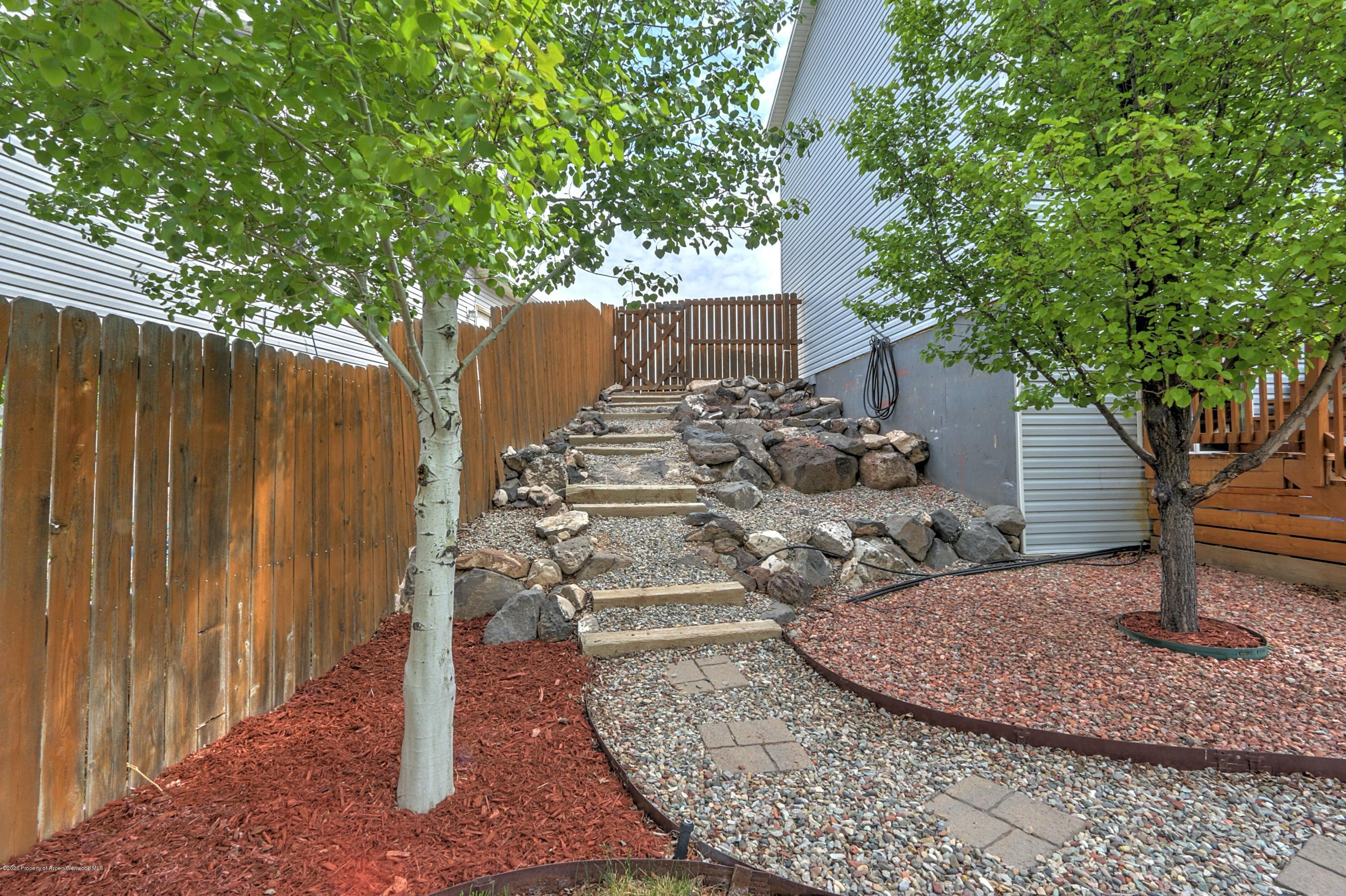 80 Cliff View Circle, Parachute, CO 81635 - Photo 17