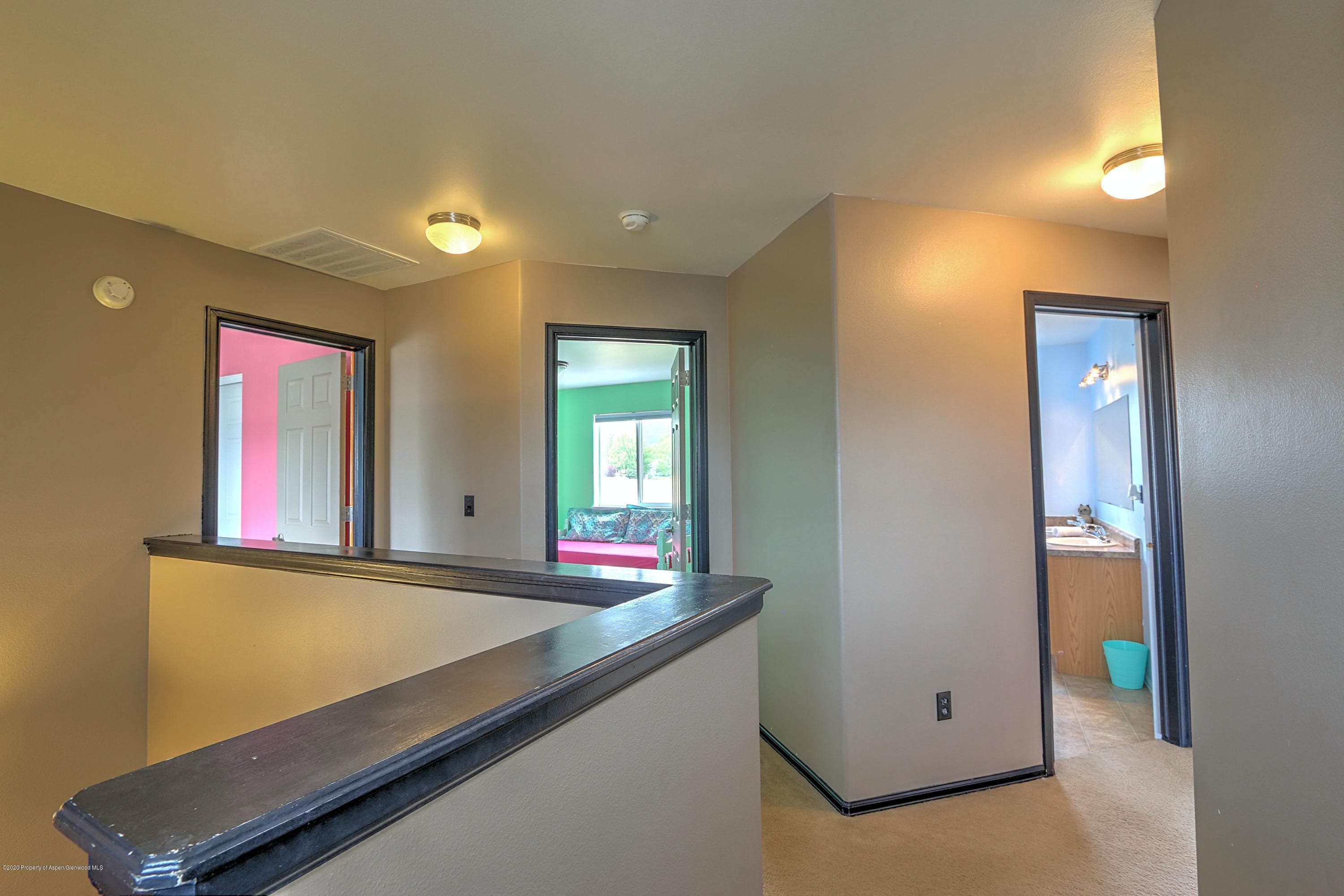 80 Cliff View Circle, Parachute, CO 81635 - Photo 20