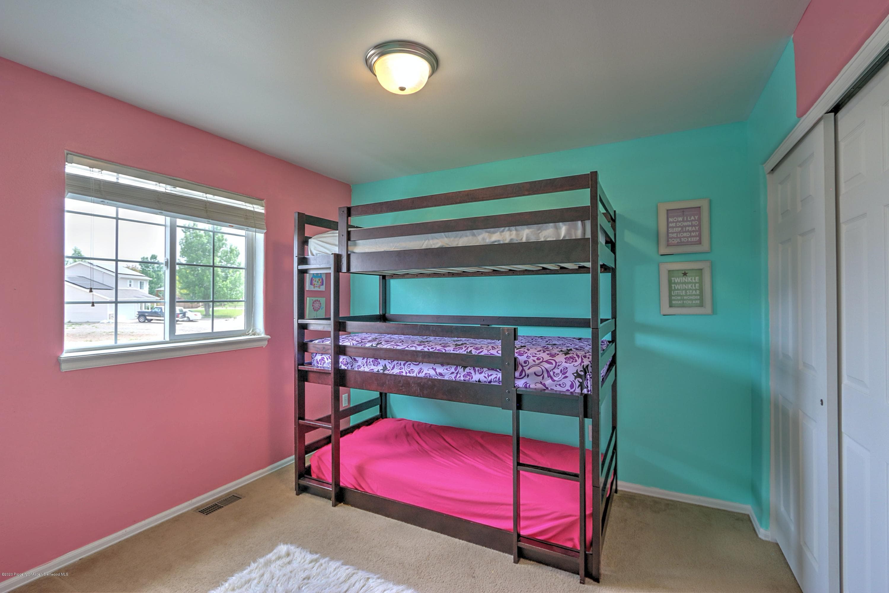 80 Cliff View Circle, Parachute, CO 81635 - Photo 21