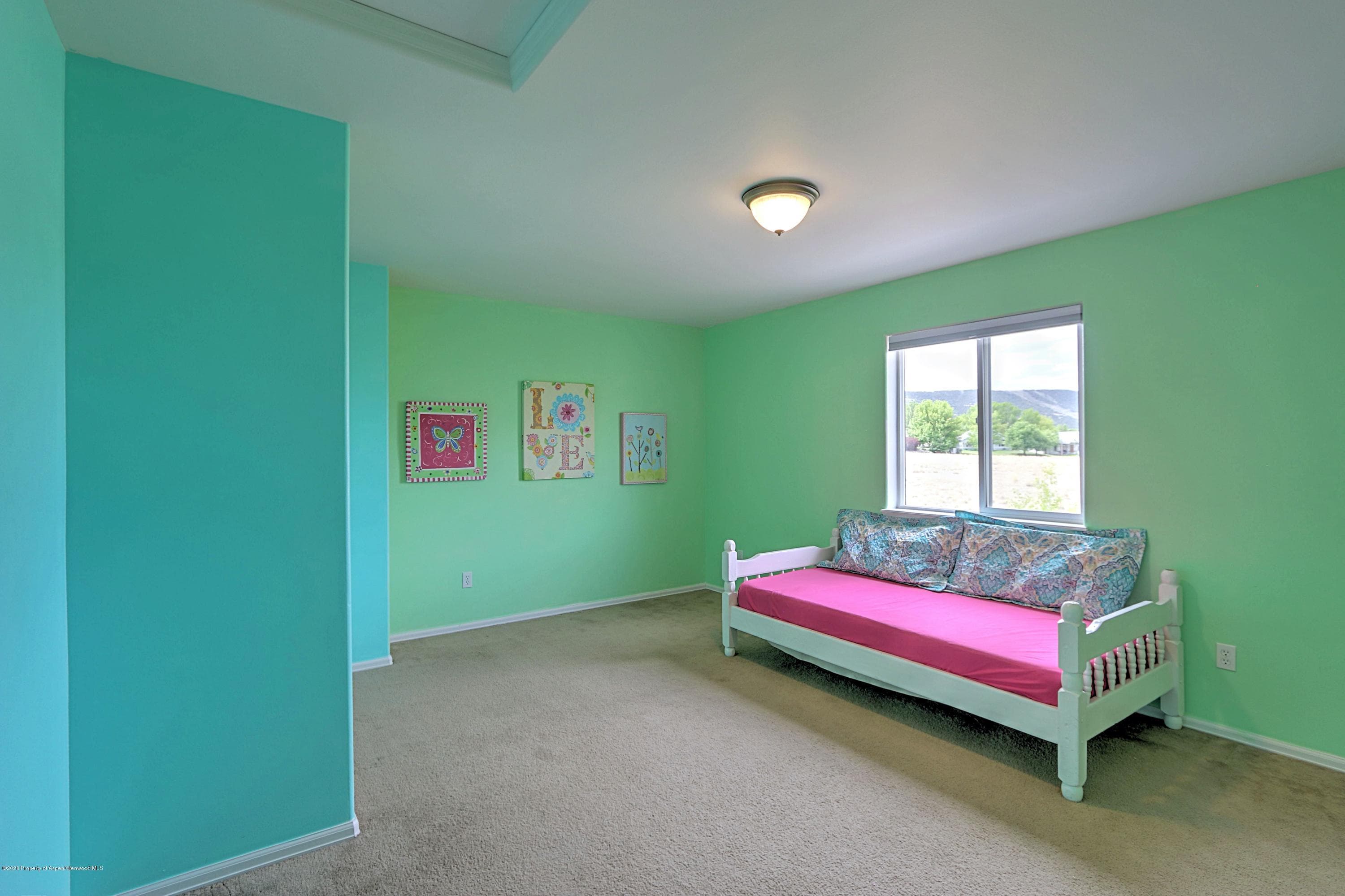 80 Cliff View Circle, Parachute, CO 81635 - Photo 22