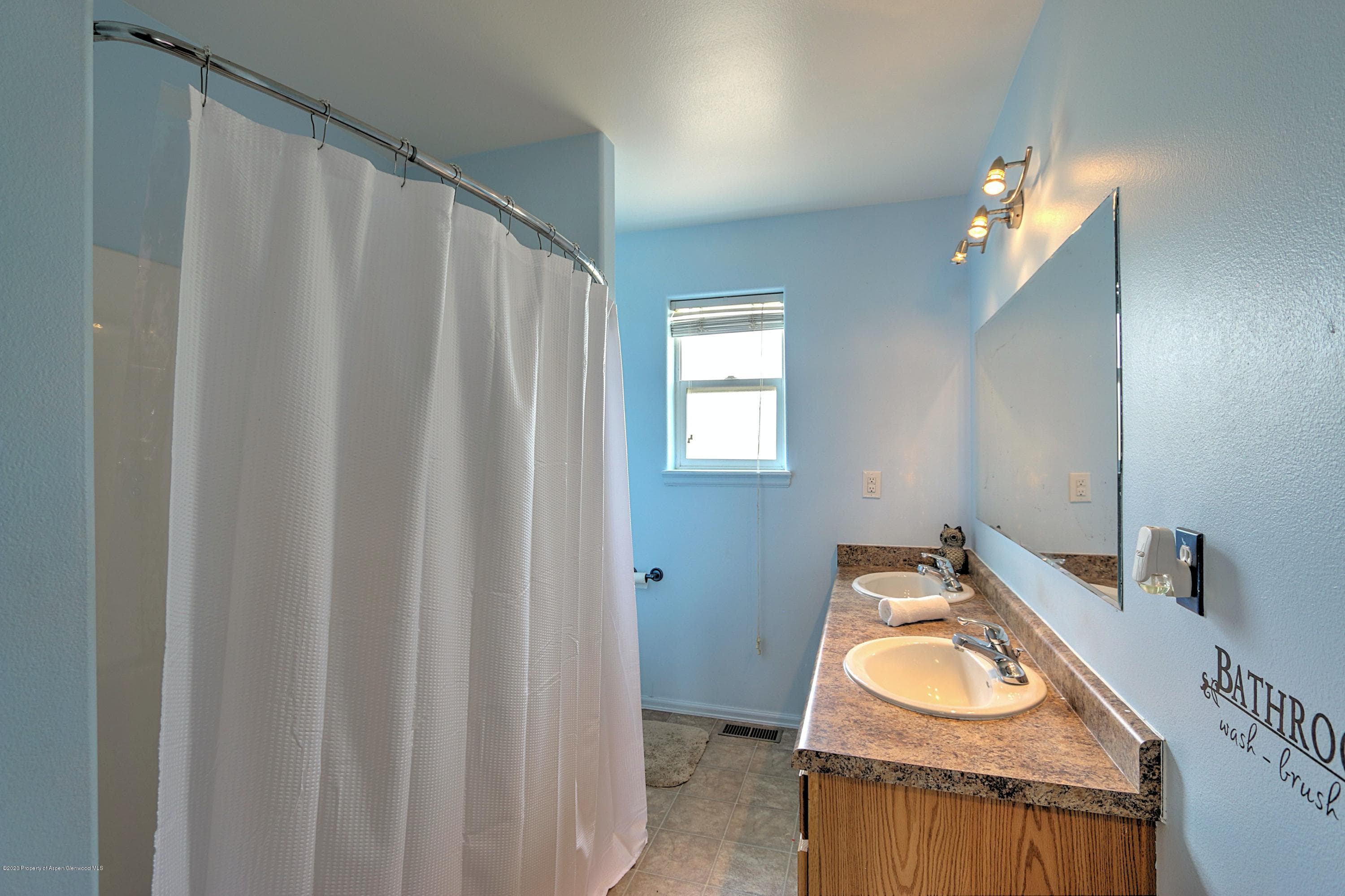 80 Cliff View Circle, Parachute, CO 81635 - Photo 23