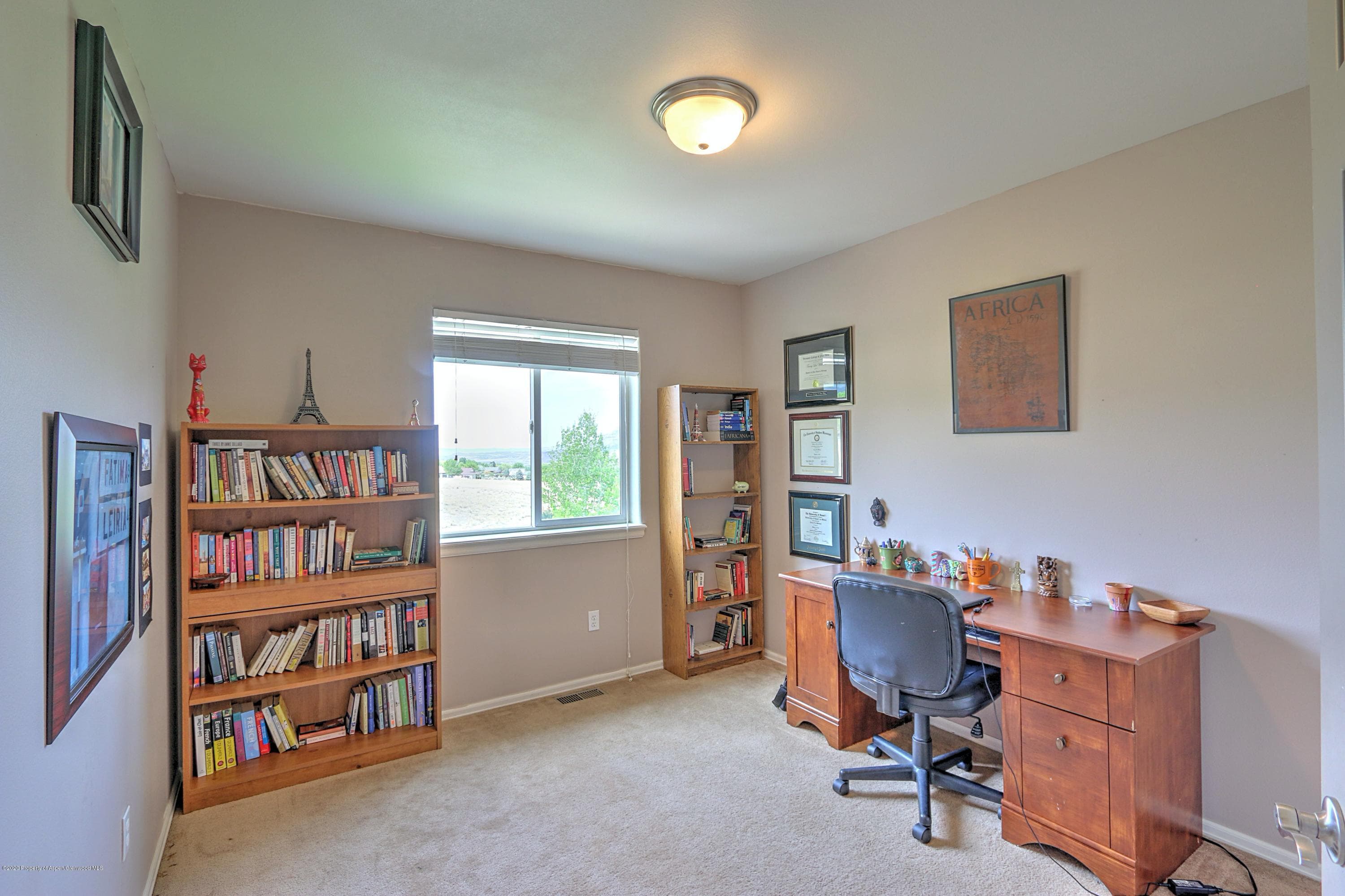 80 Cliff View Circle, Parachute, CO 81635 - Photo 24