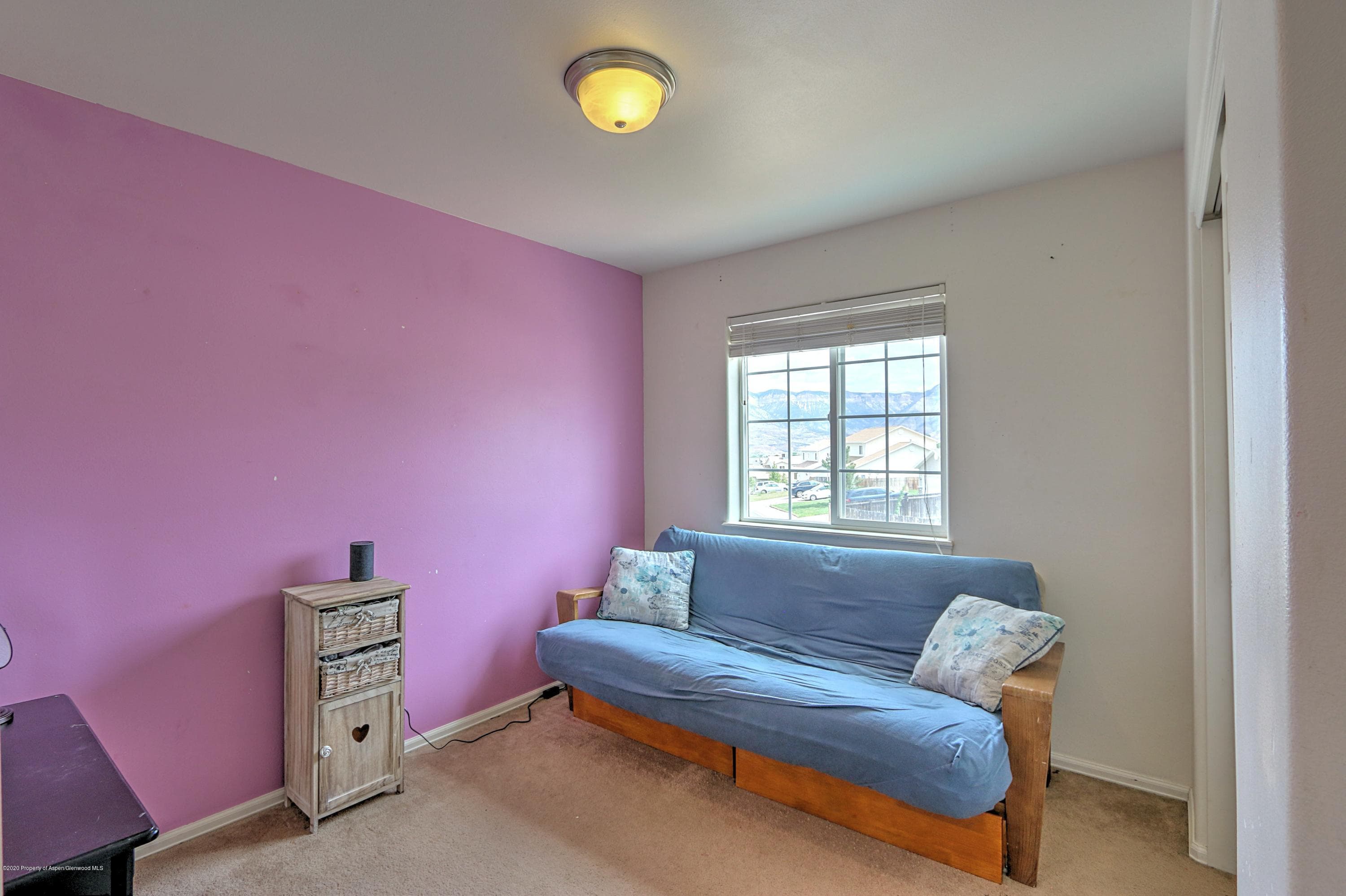 80 Cliff View Circle, Parachute, CO 81635 - Photo 25
