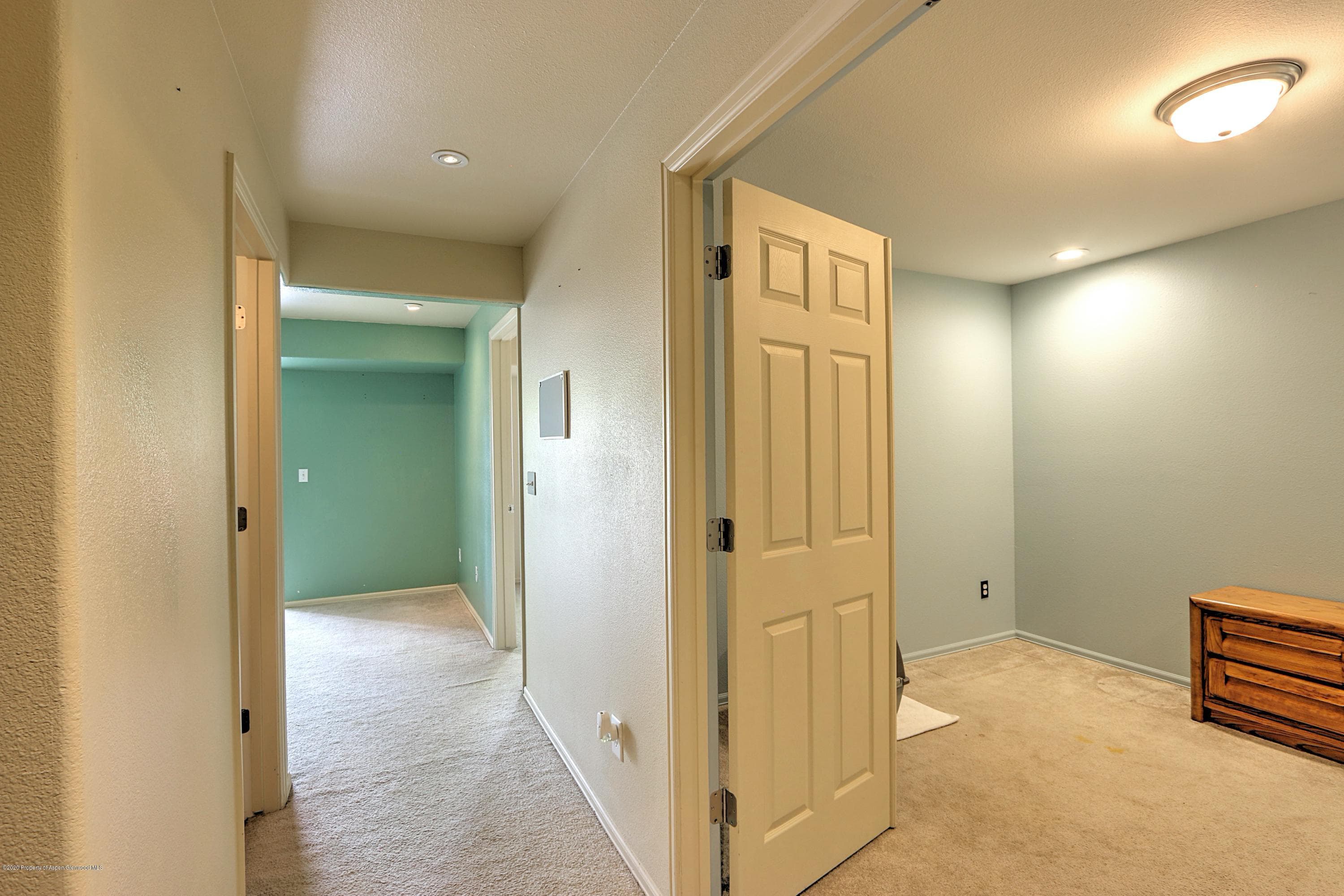 80 Cliff View Circle, Parachute, CO 81635 - Photo 26