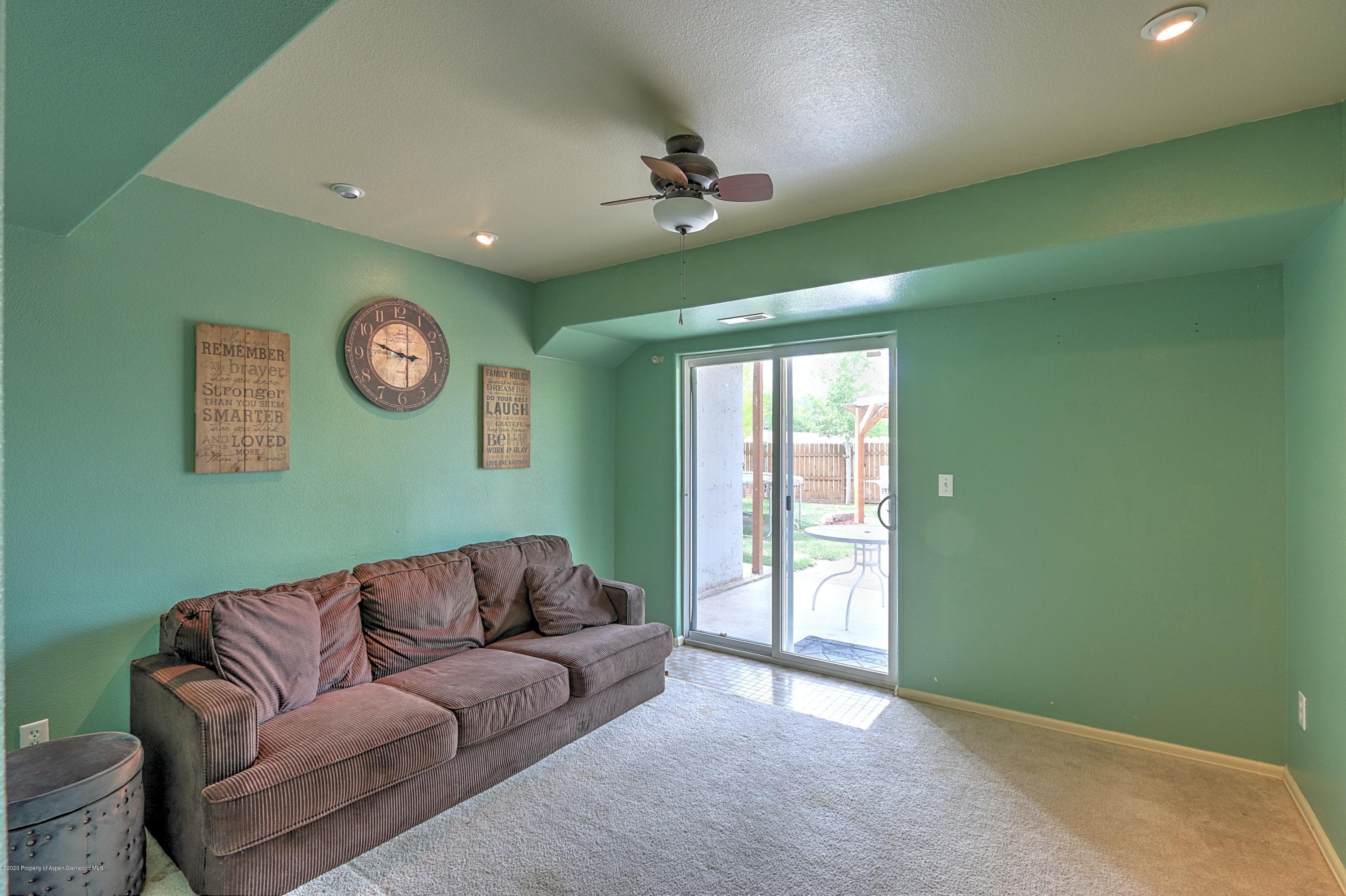 80 Cliff View Circle, Parachute, CO 81635 - Photo 27