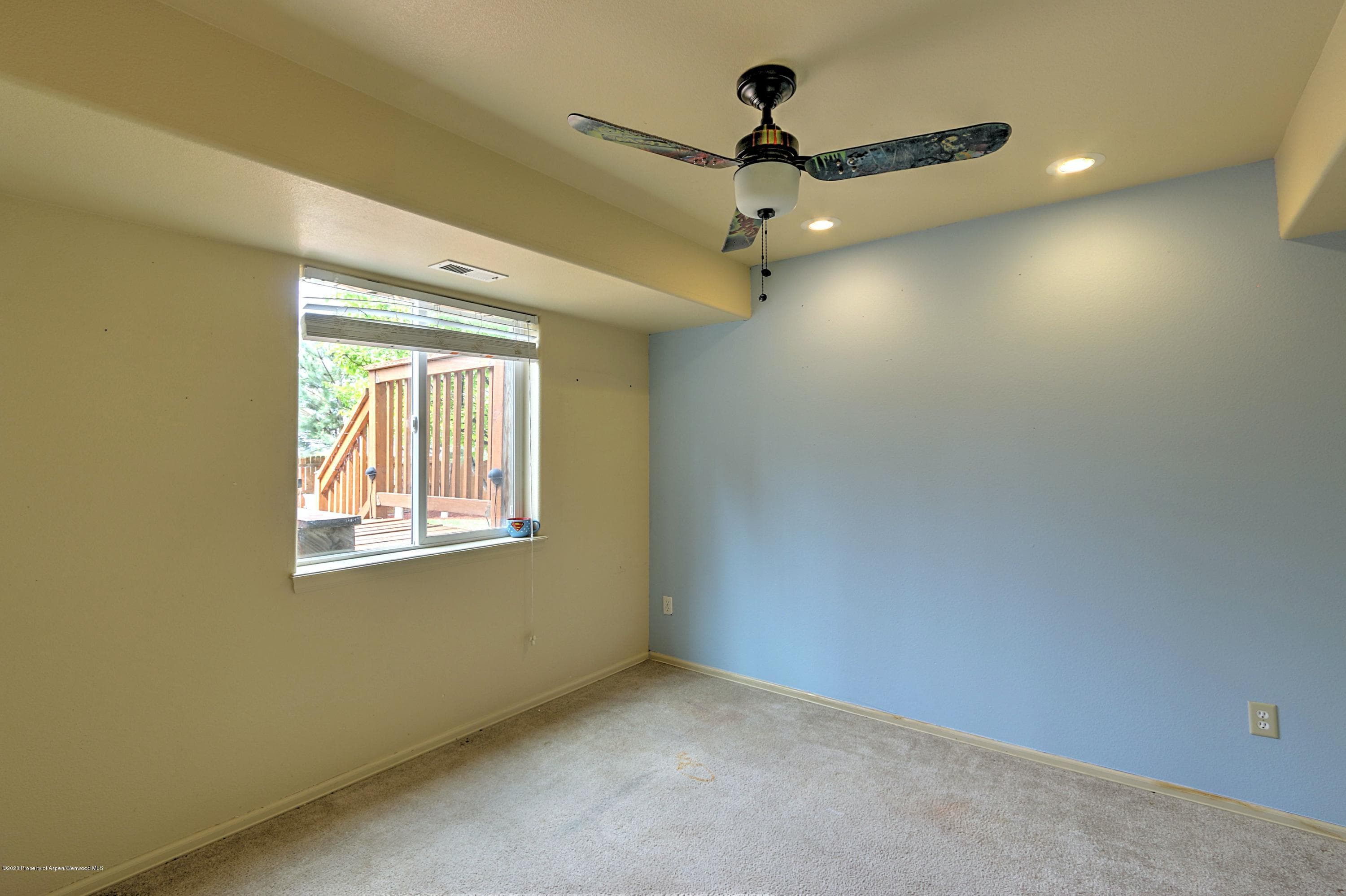 80 Cliff View Circle, Parachute, CO 81635 - Photo 28