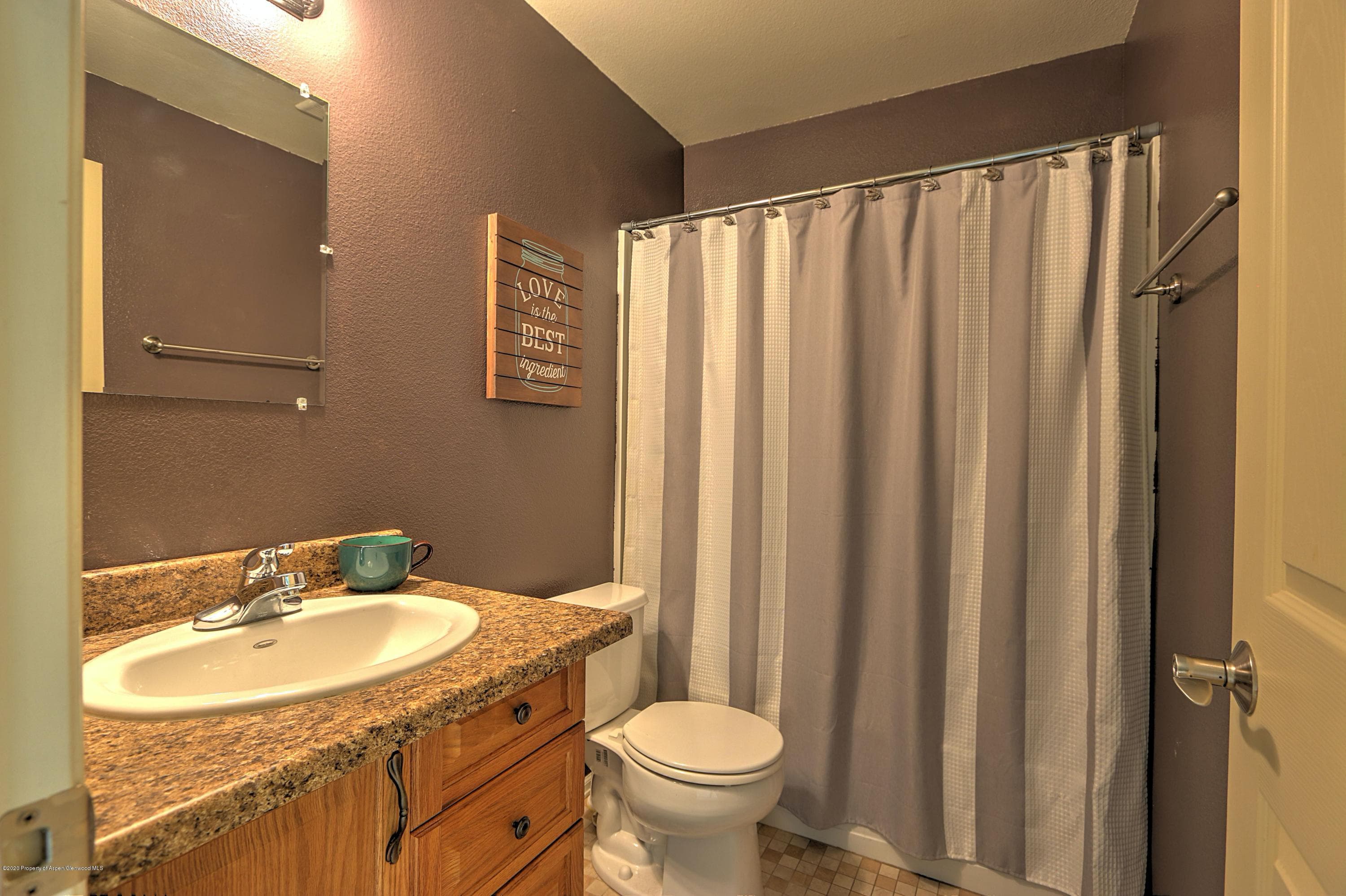 80 Cliff View Circle, Parachute, CO 81635 - Photo 29